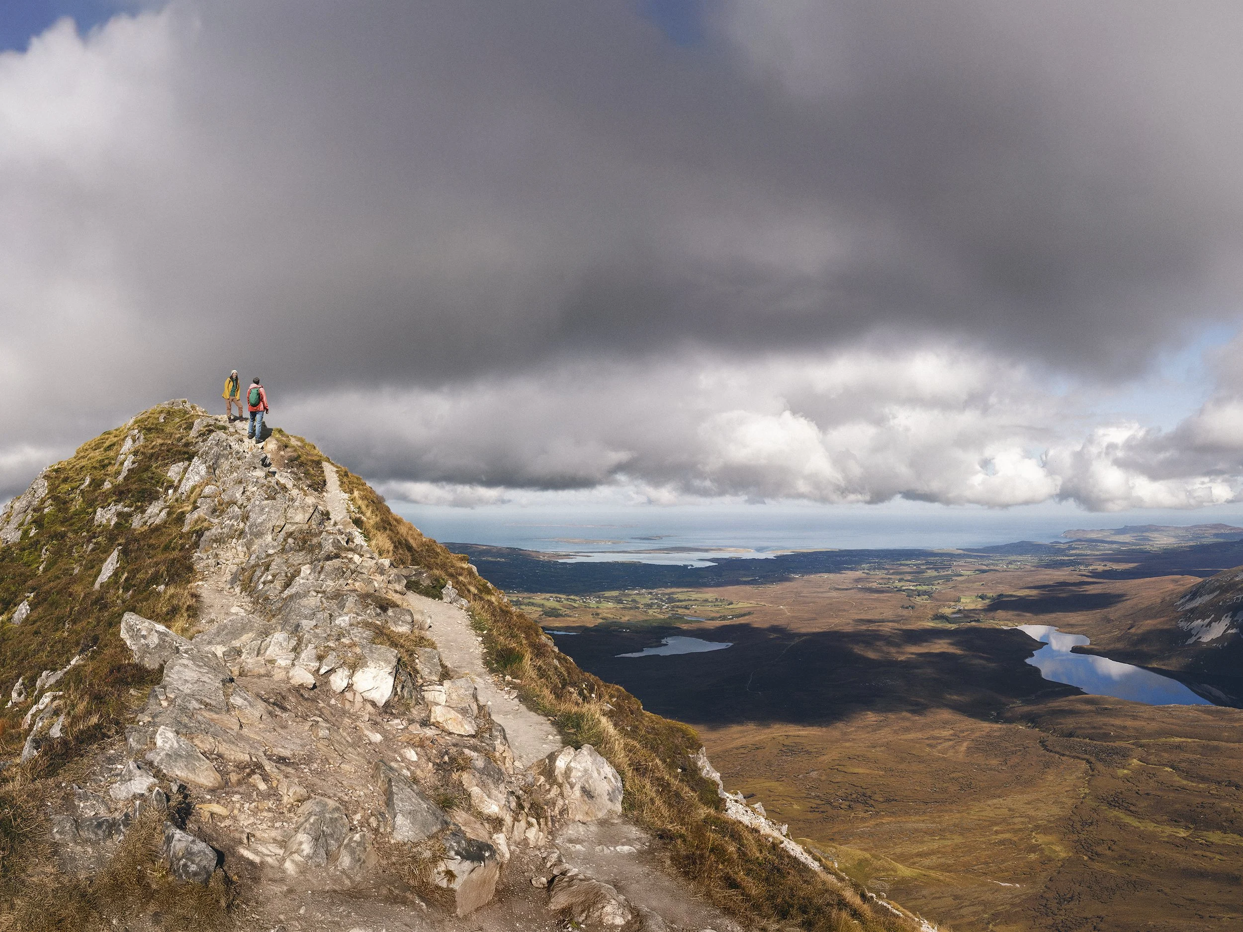 FailteIreland_Errigal copy.jpg