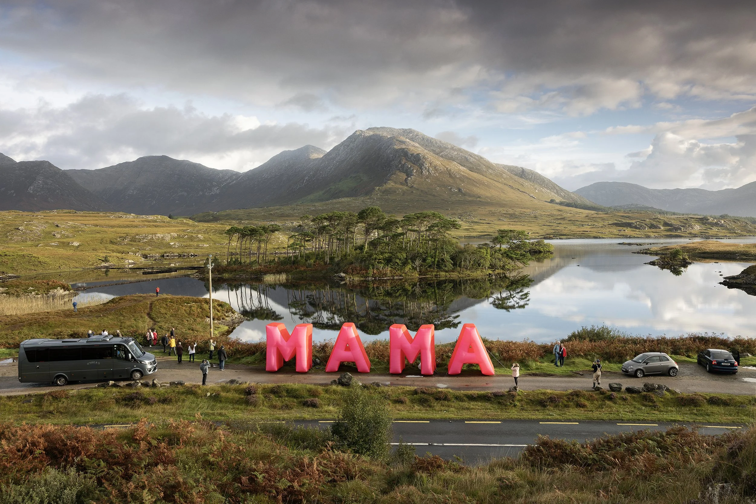 Derryclare copy.jpg