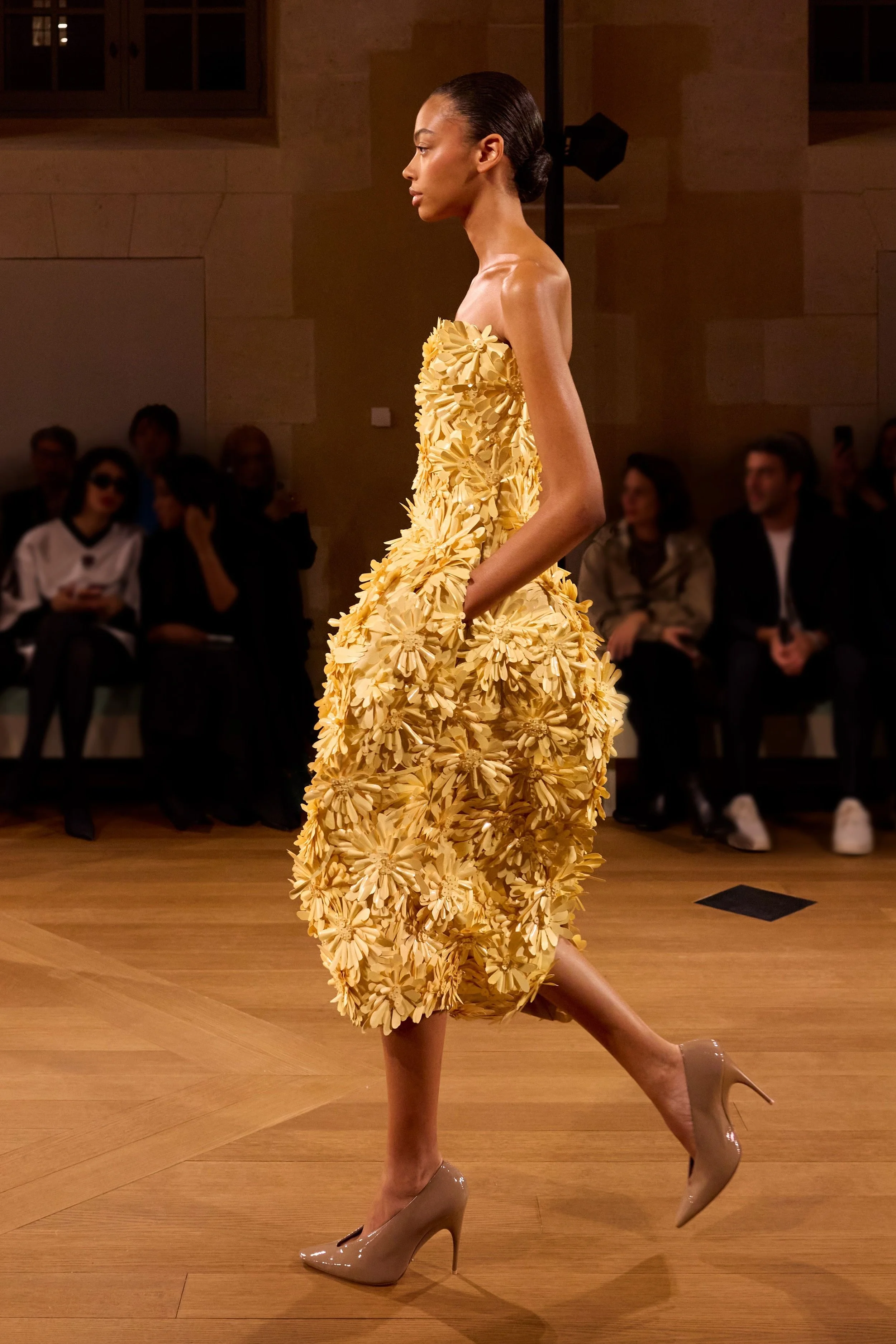 Balenciaga | Look 46