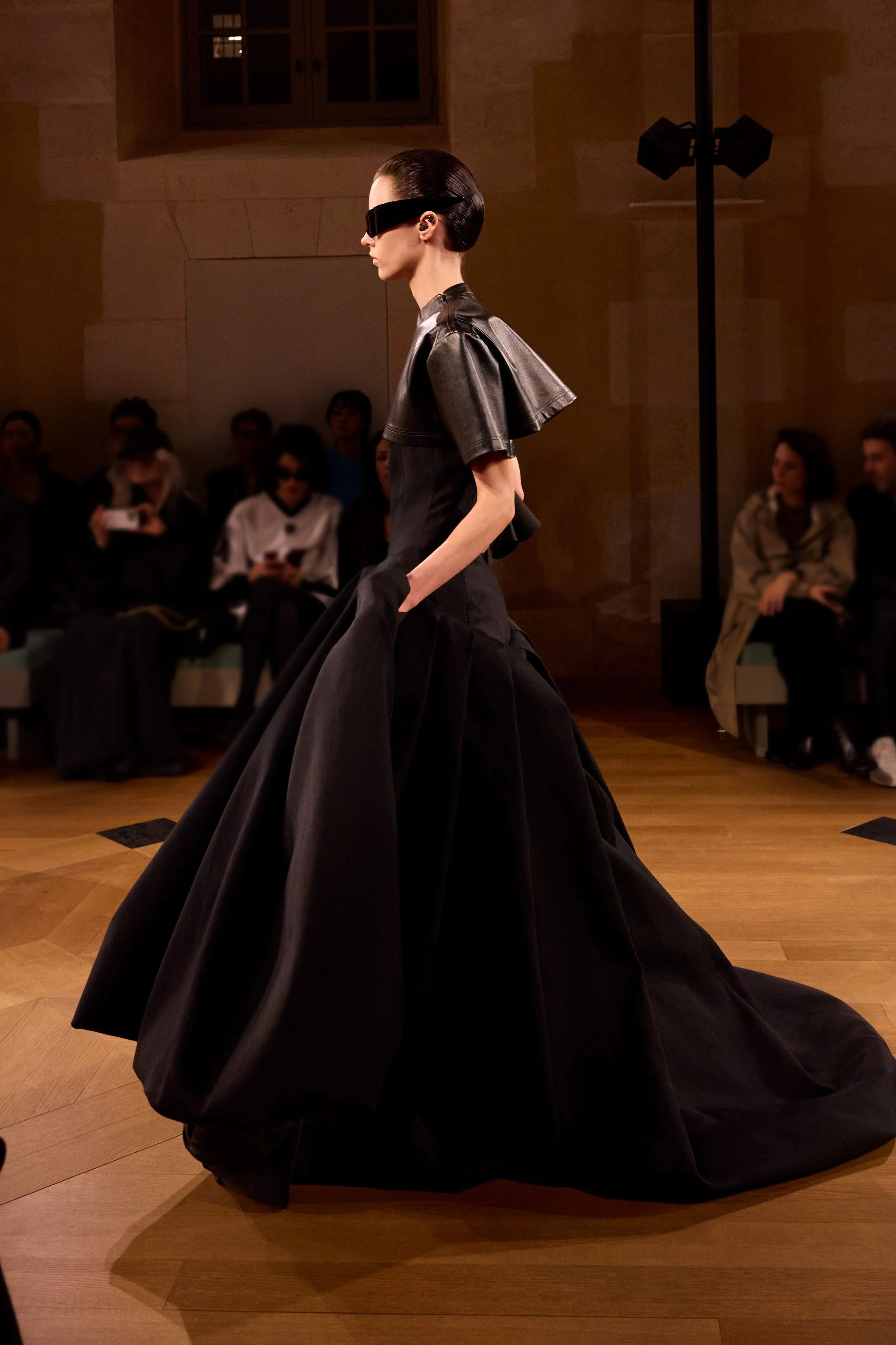 Balenciaga | Look 51