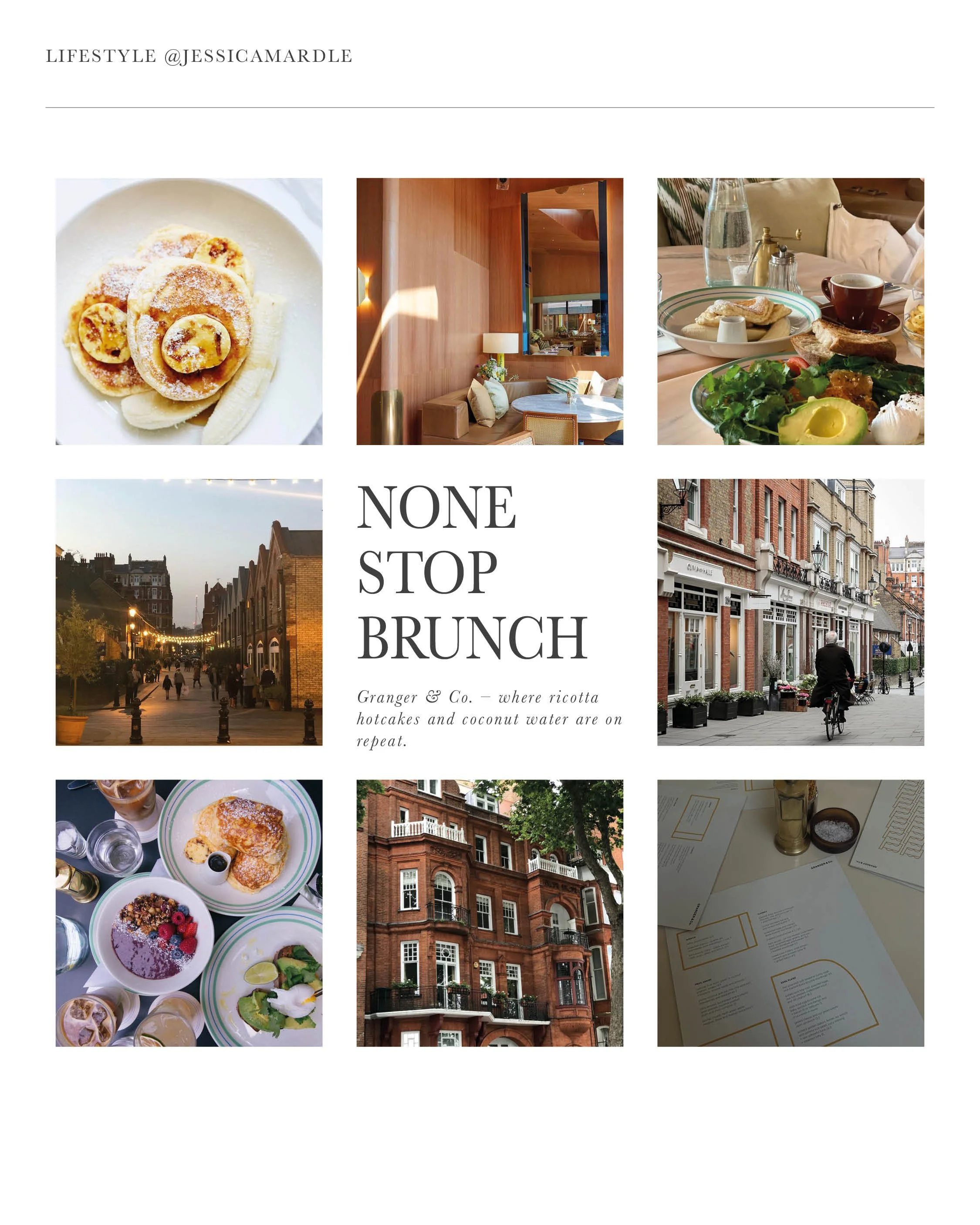 BRUNCH AT GRANGER.JPG