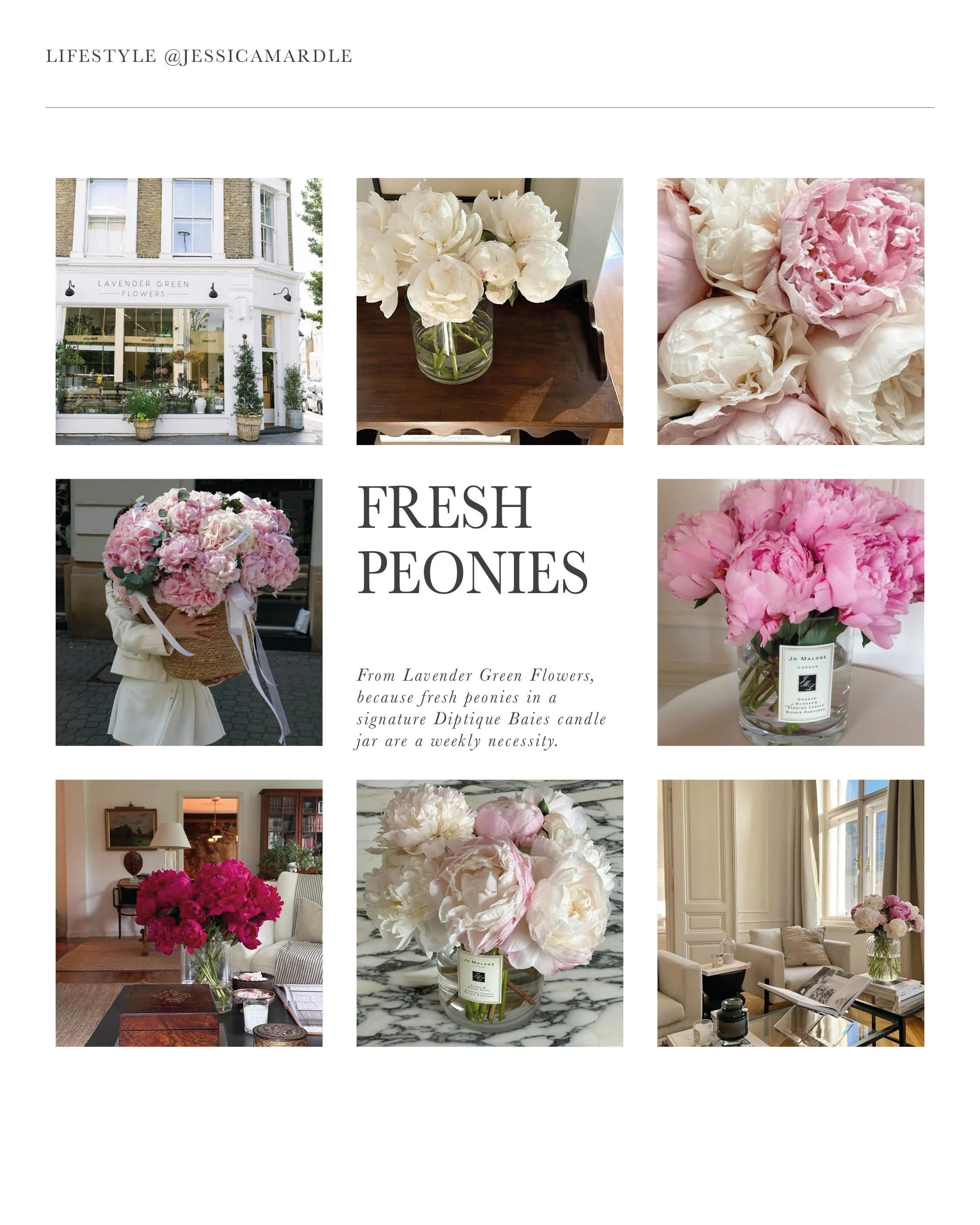 FRESH PEONIES.JPG