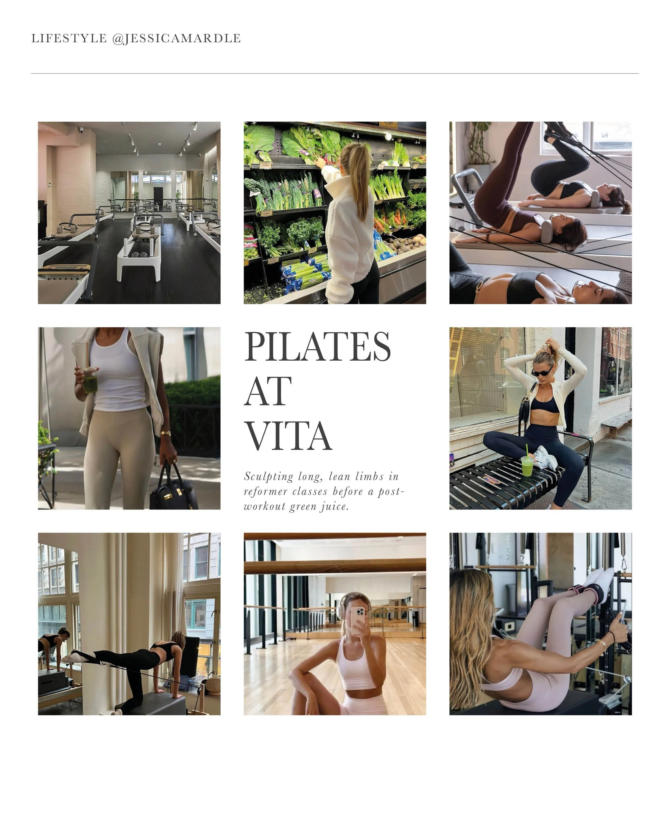 PILATES AT VITA.JPG