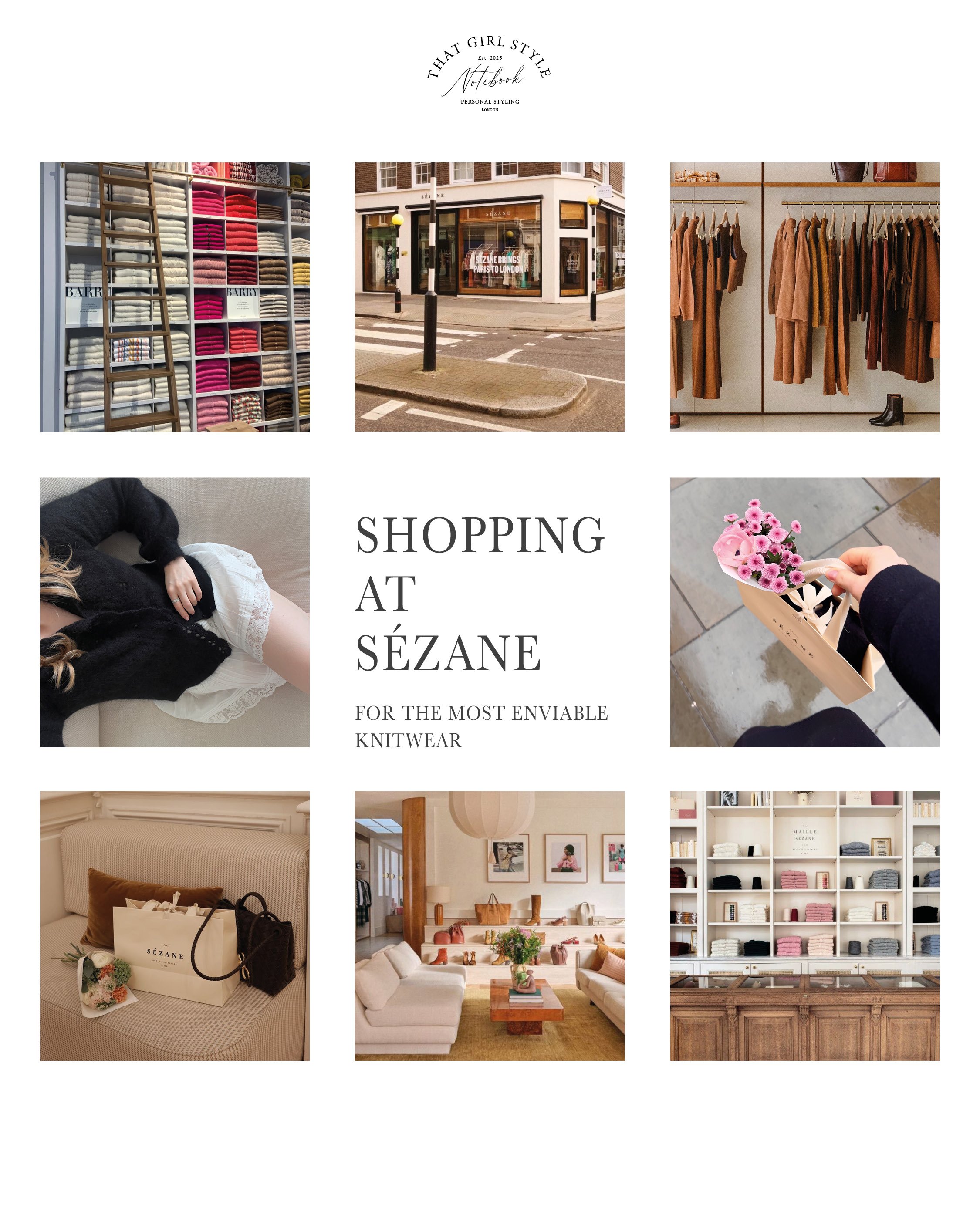 SHOPPING AT SEZANE.jpg