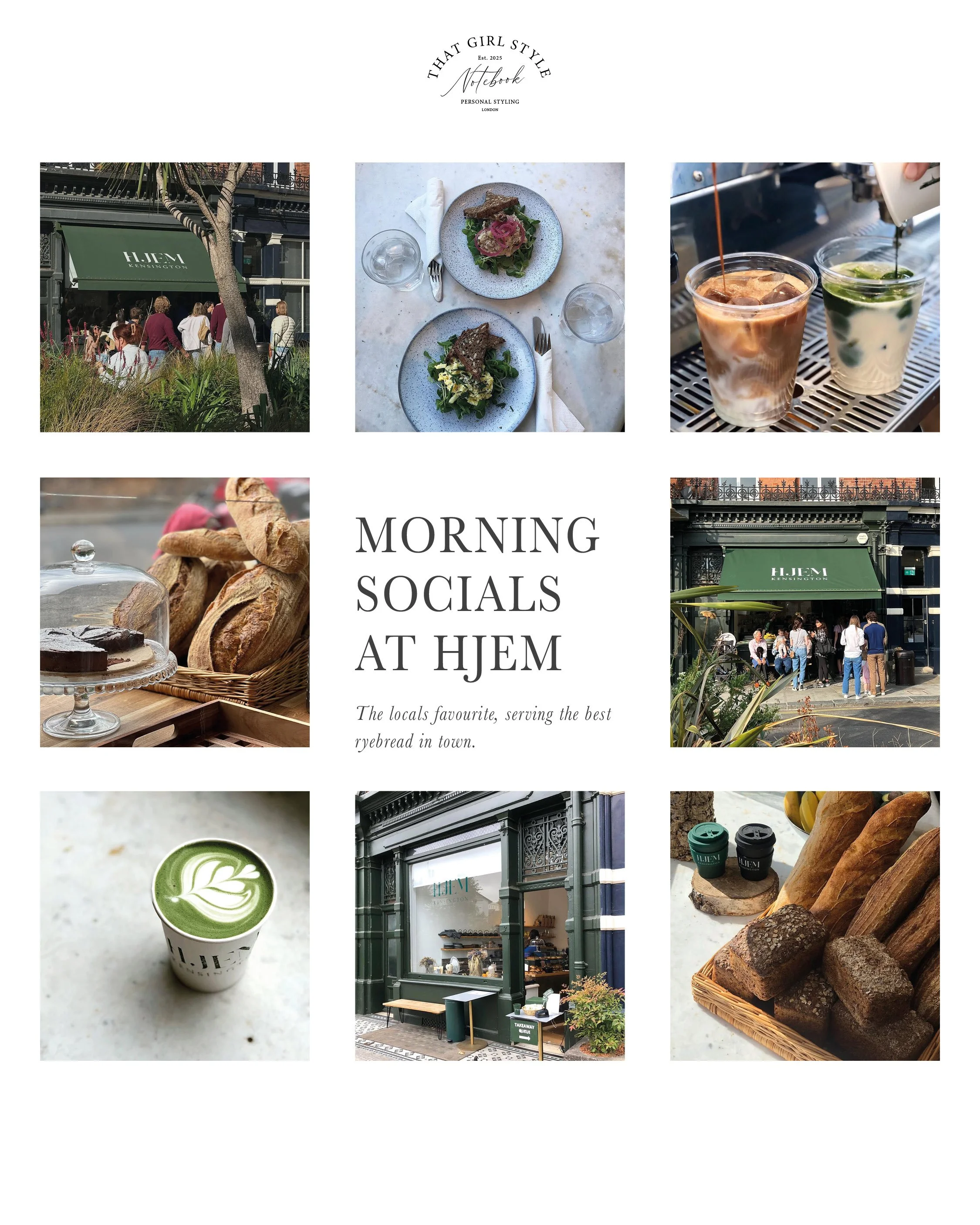 HJEM South Kensington.jpg