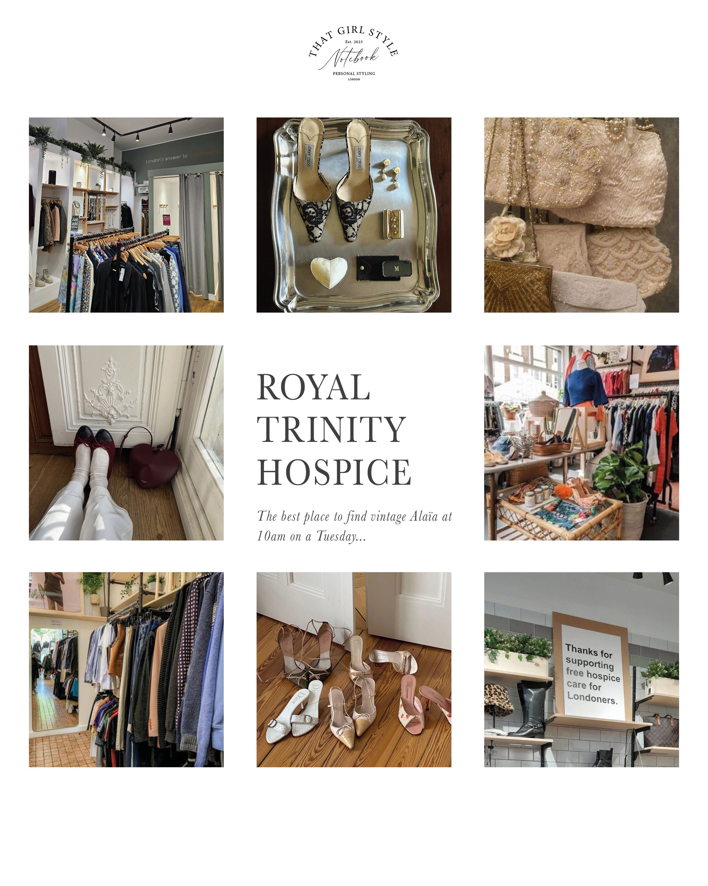 TRINITY HOSPICE South Kensington.jpg