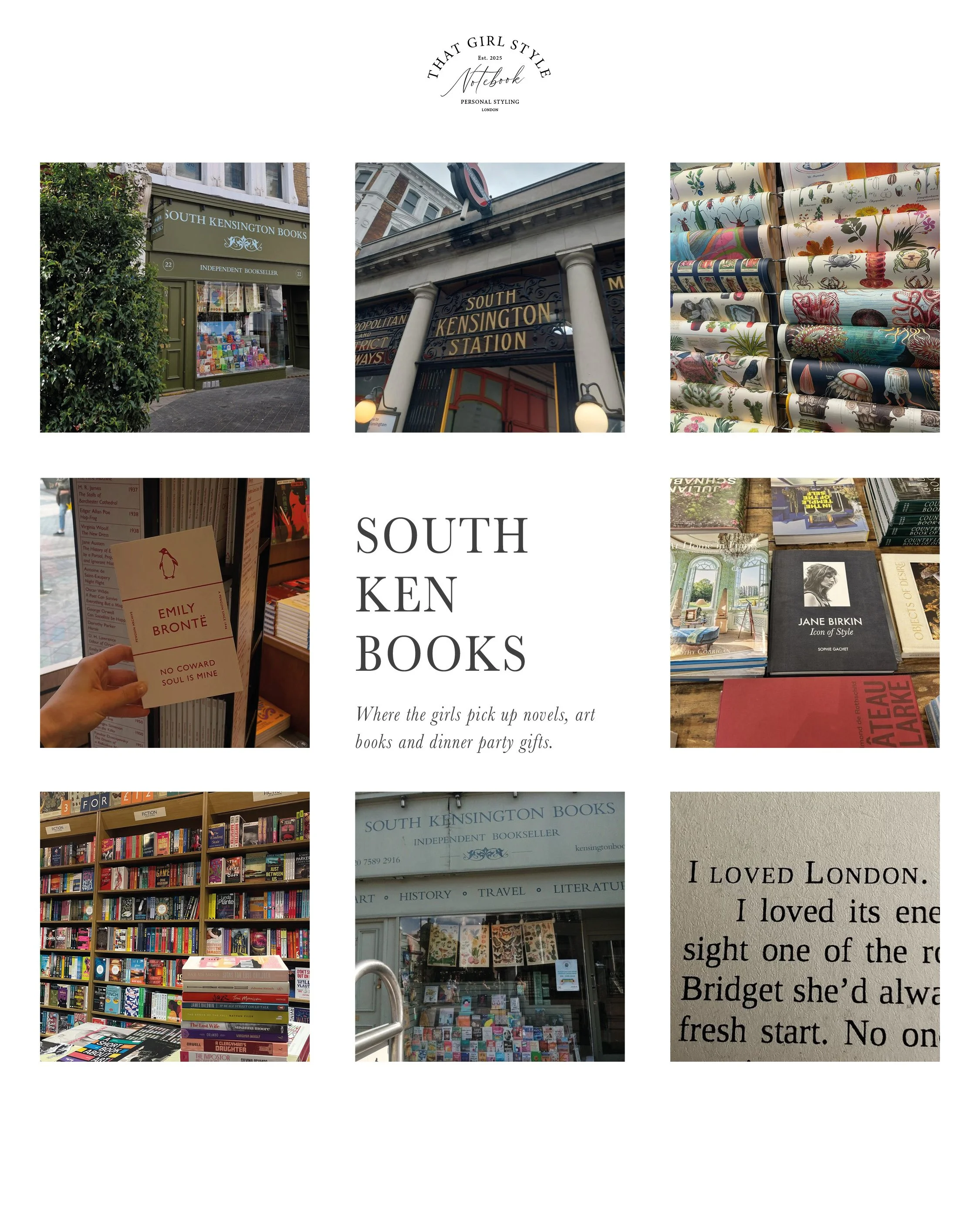 SOUTH KEN BOOKS South Kensington.jpg