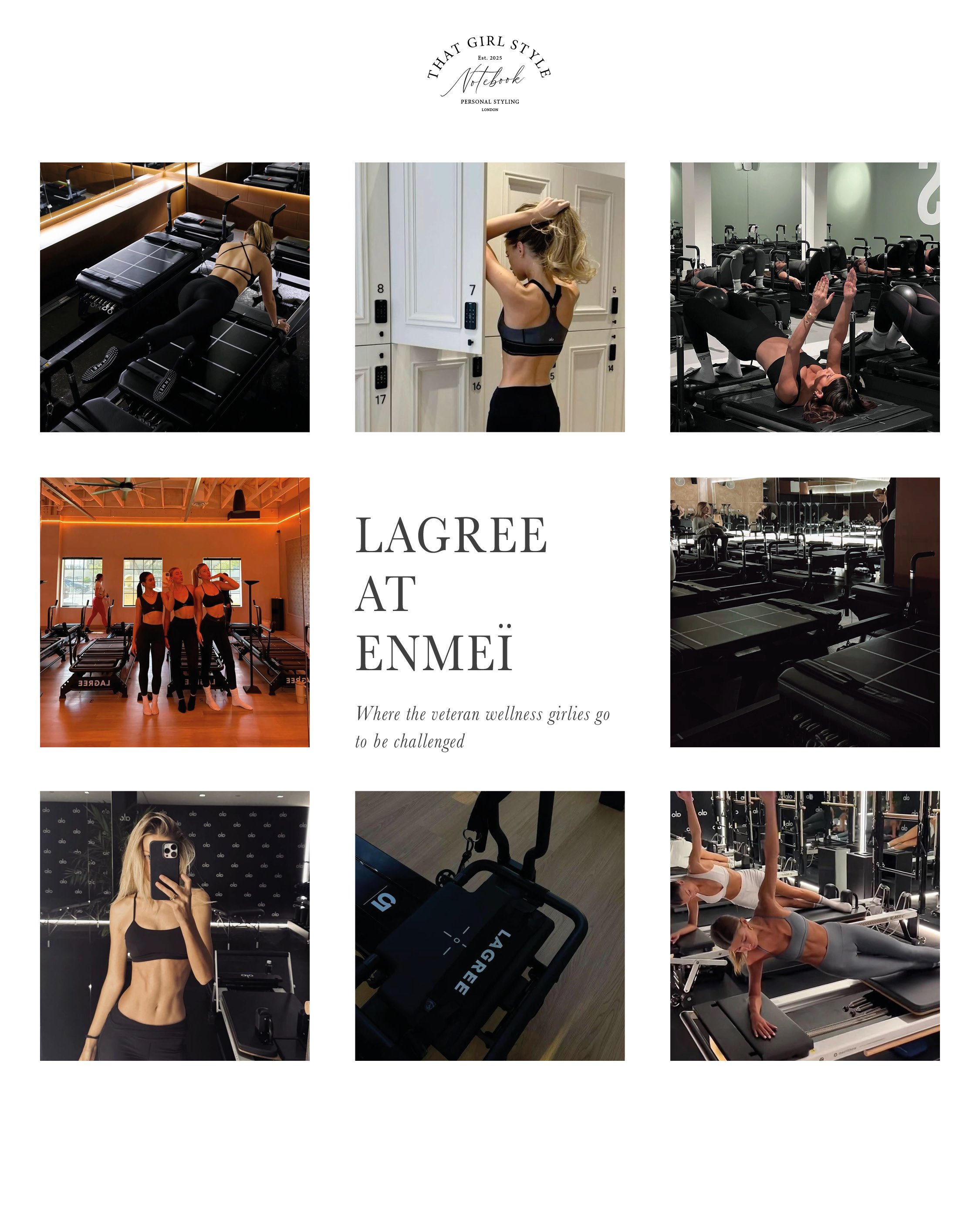 ENMEÏ South Kensington.jpg