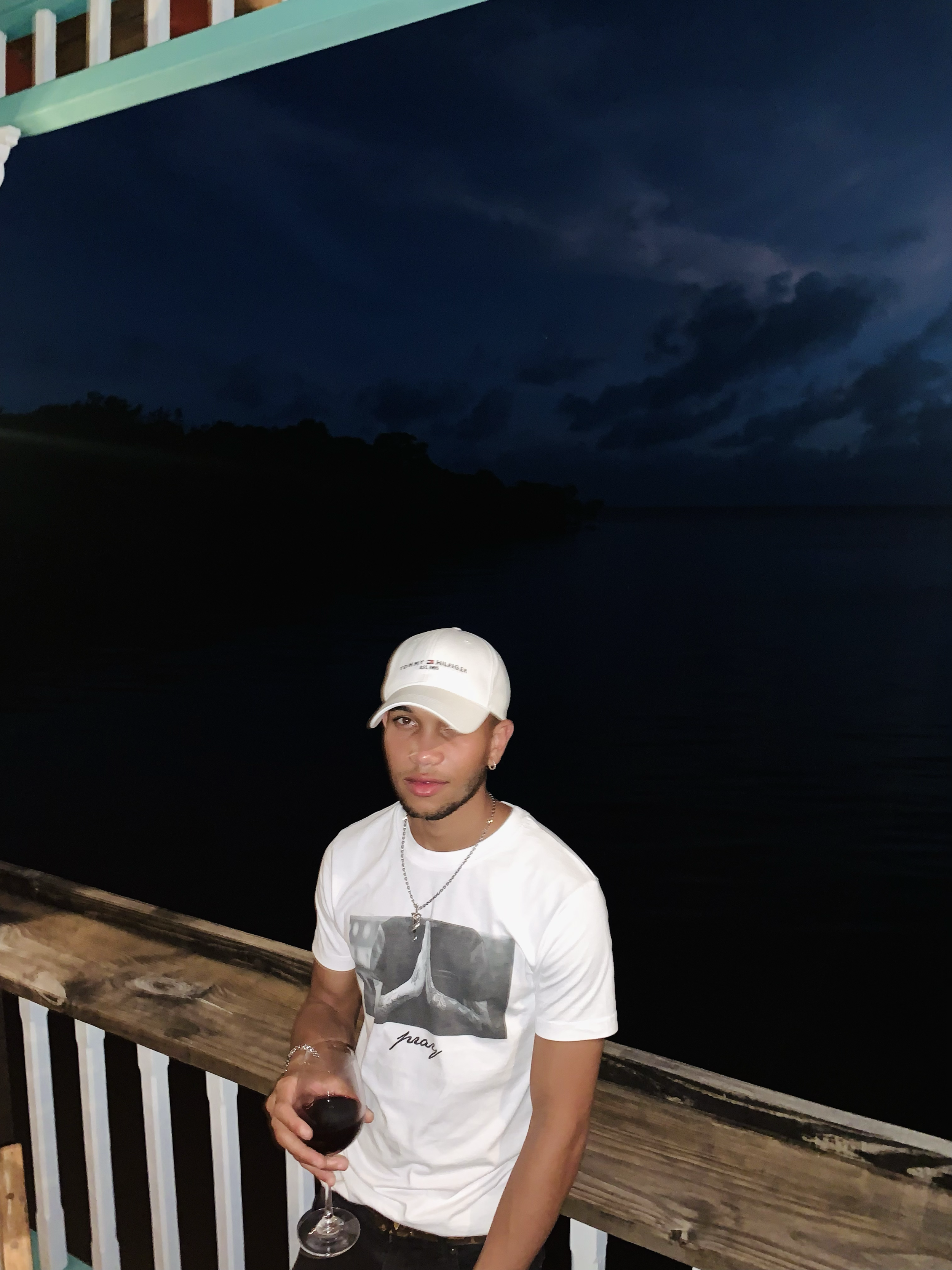 tempImagejonZ08.png