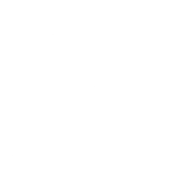 Linkedin logo icon