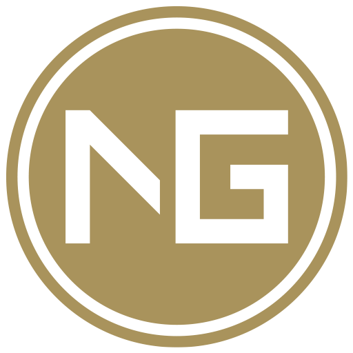 NextGen Beef Logo