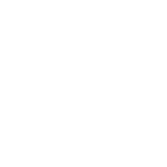Address icon