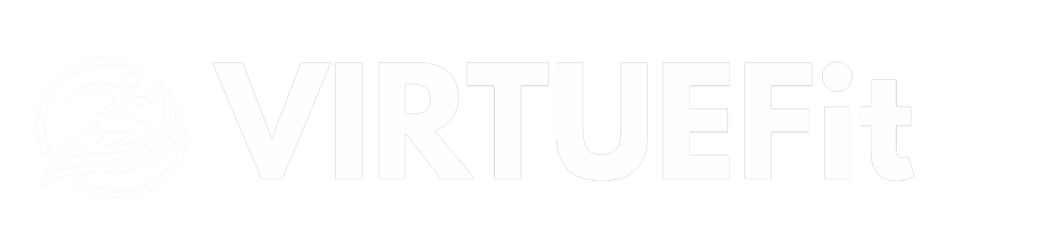 VirtueFit