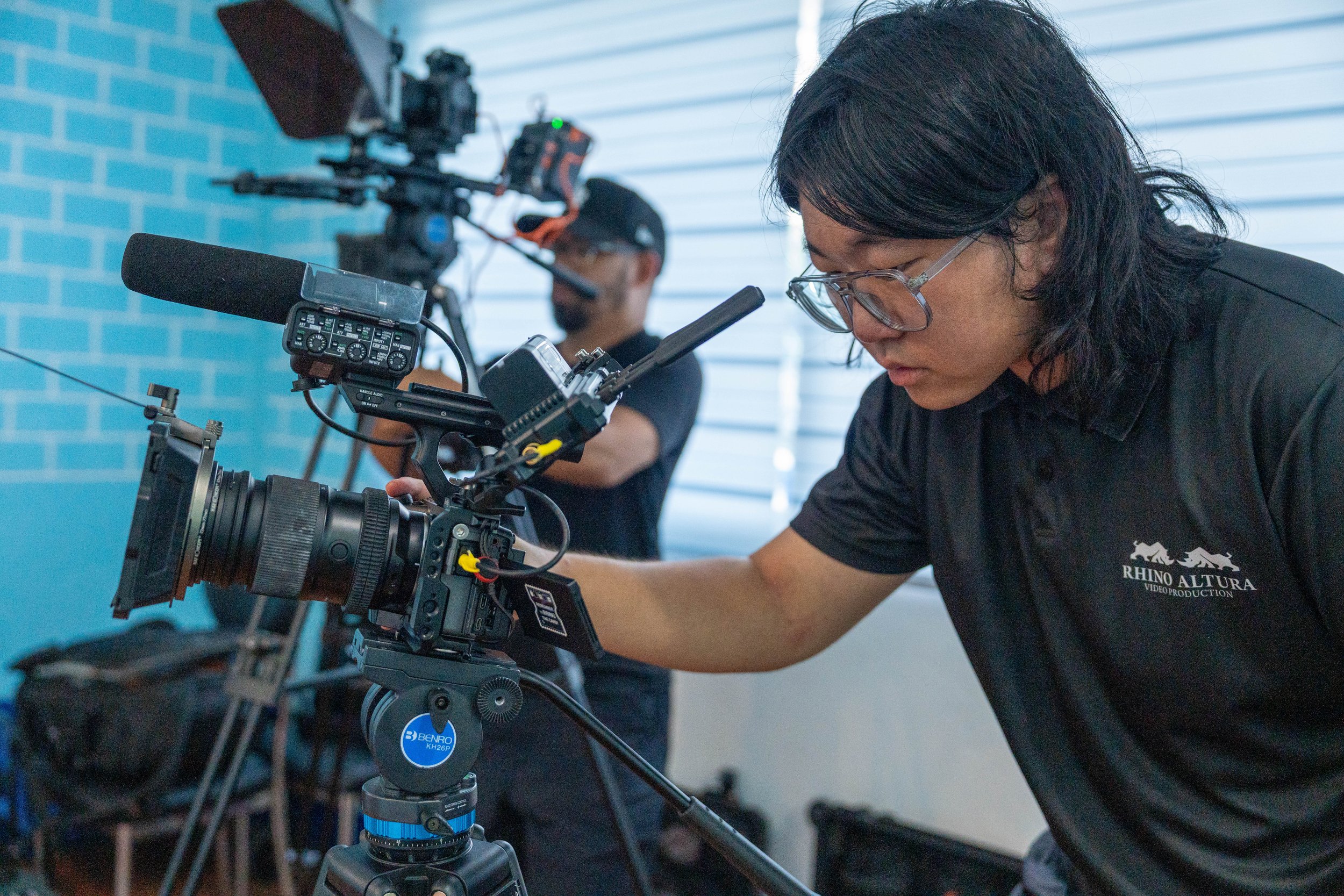 OCPD 2025 BTS-23.jpg