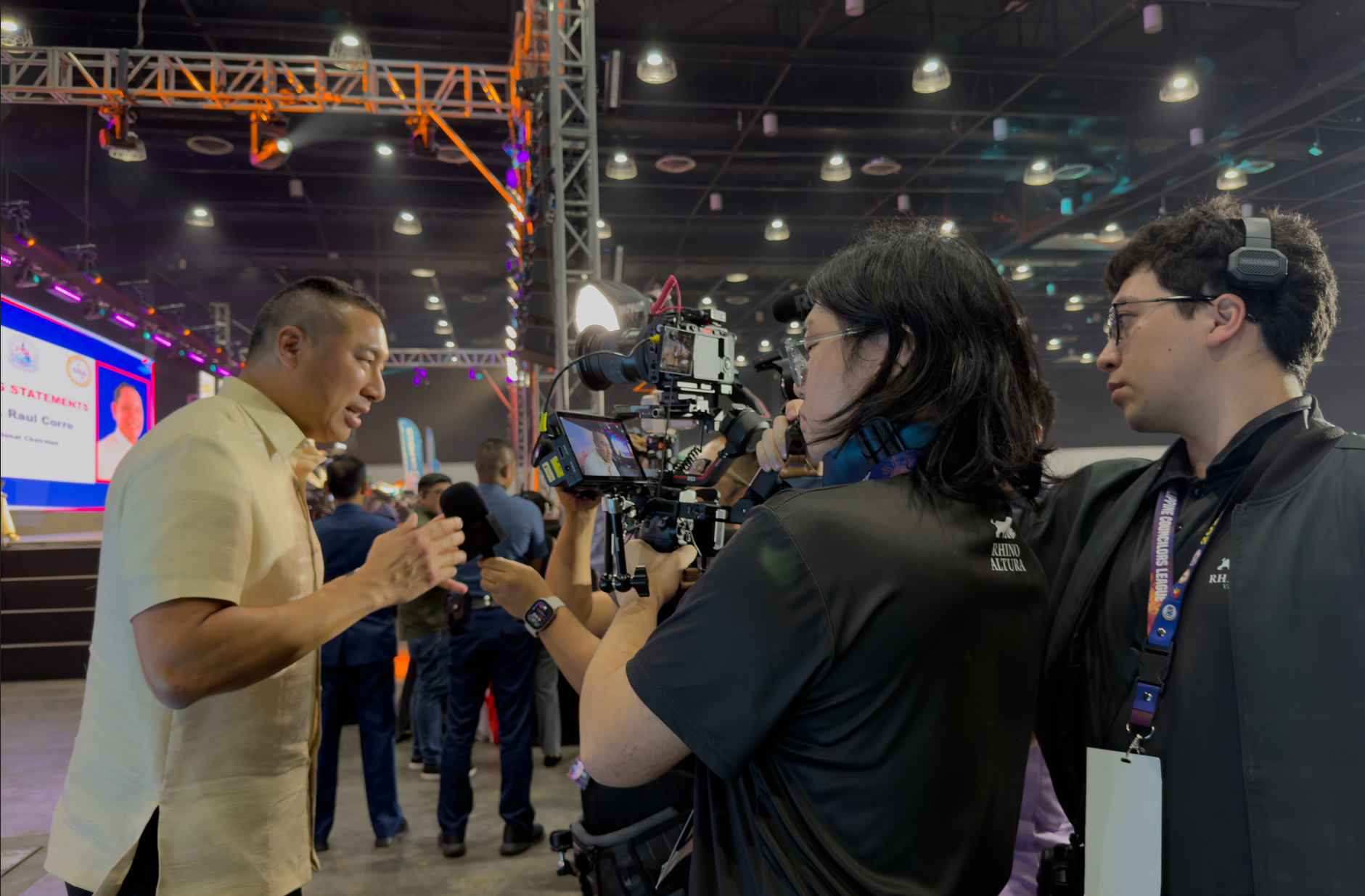 Screenshot 2026-03-11 195558.png