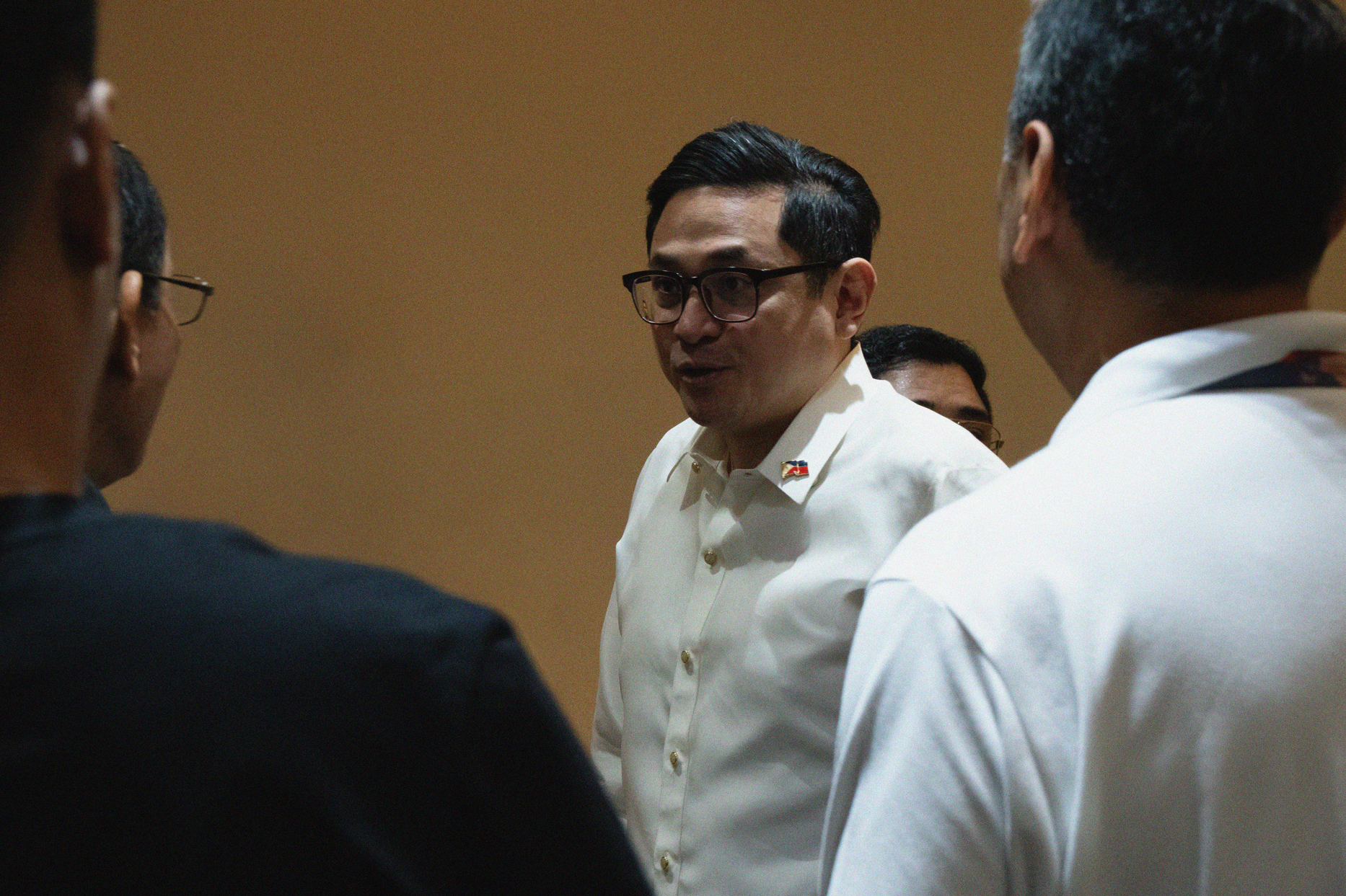 Screenshot 2026-03-11 195635.png