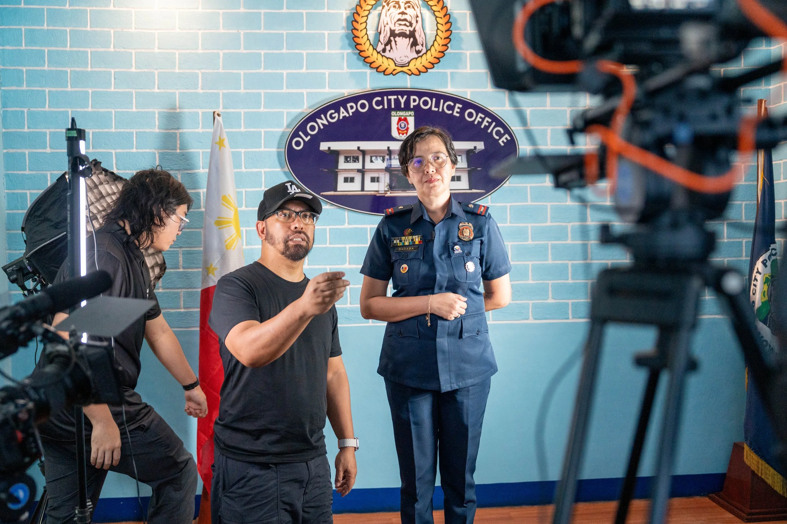 OCPD 2025 BTS-25.jpg