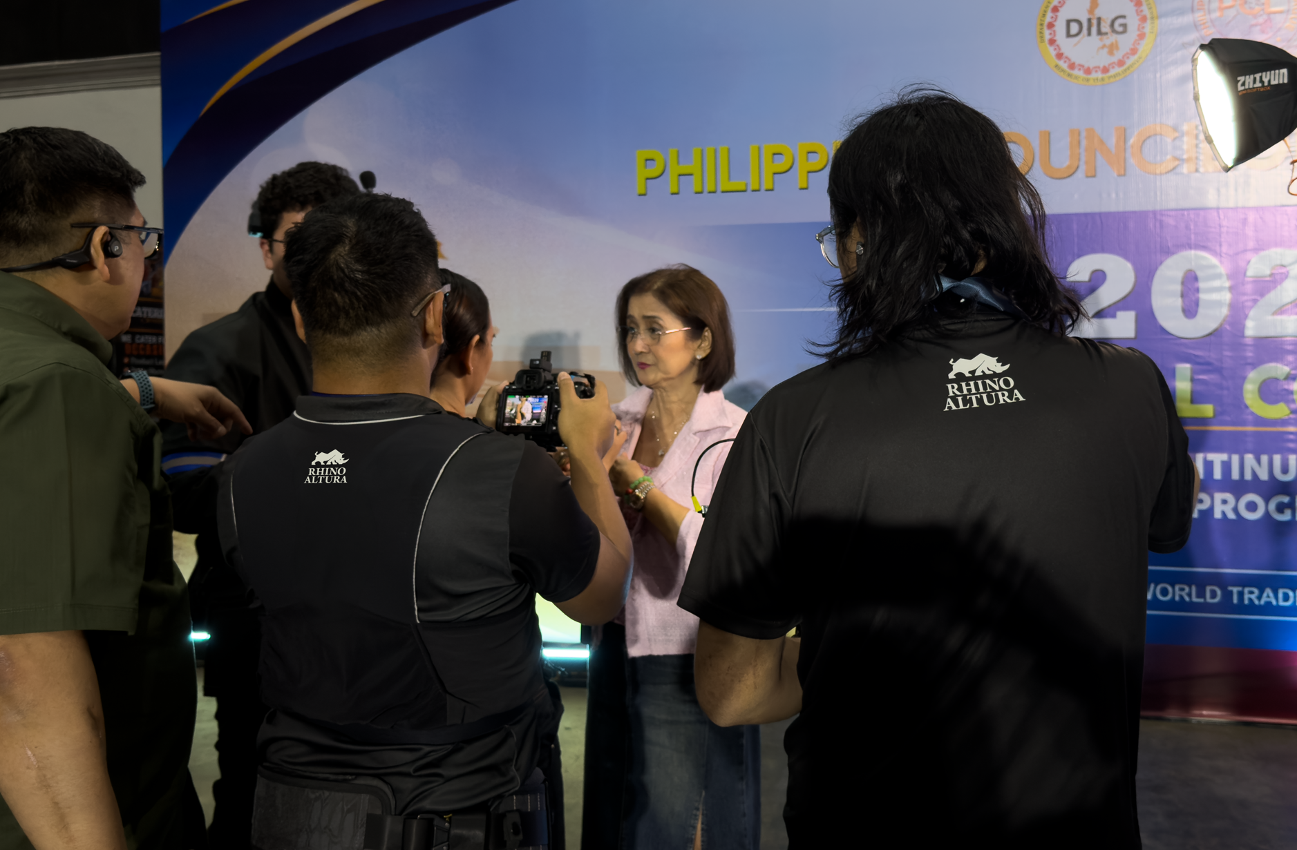 Screenshot 2026-03-11 195615.png