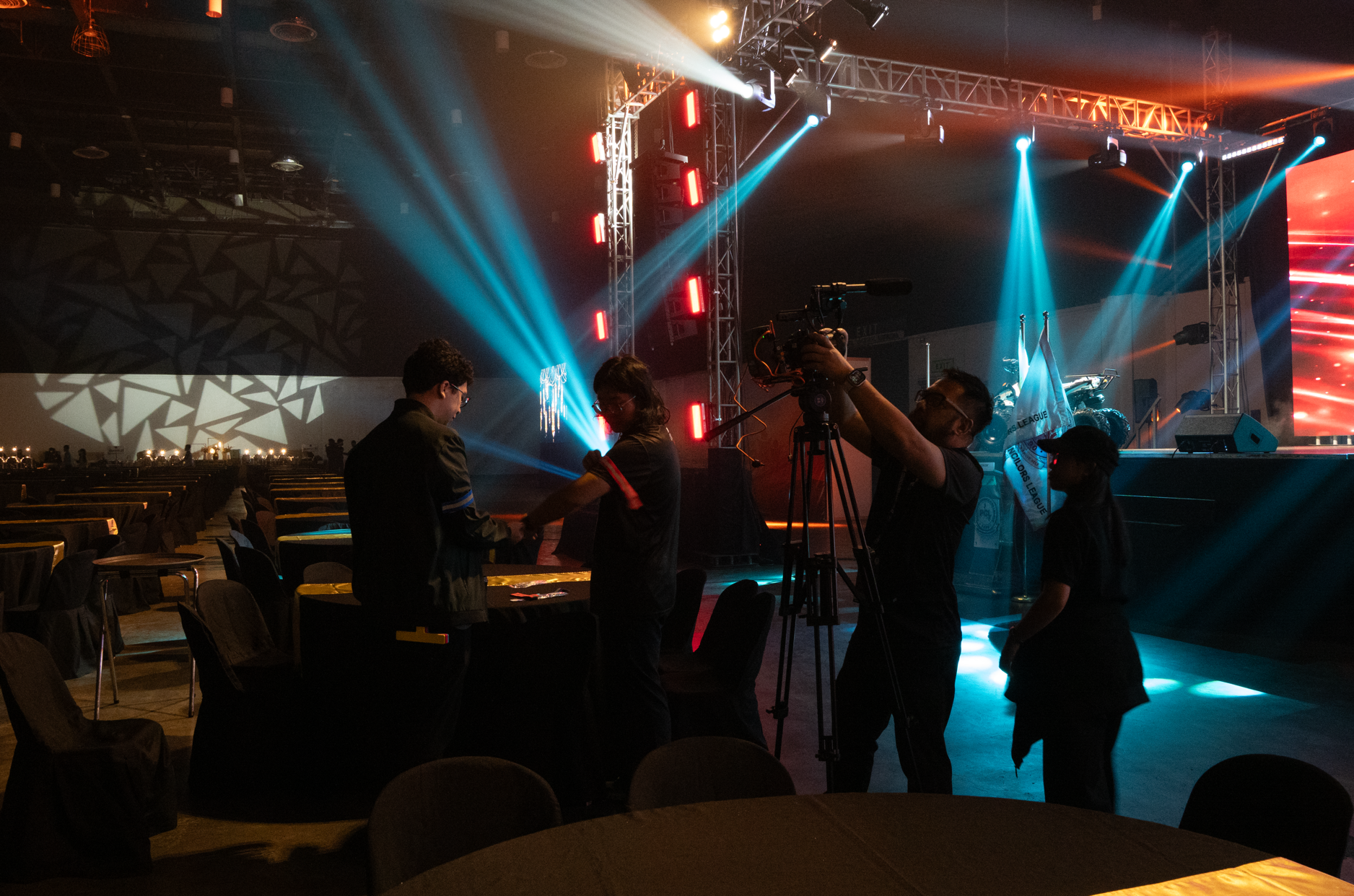 Screenshot 2026-03-11 195524.png