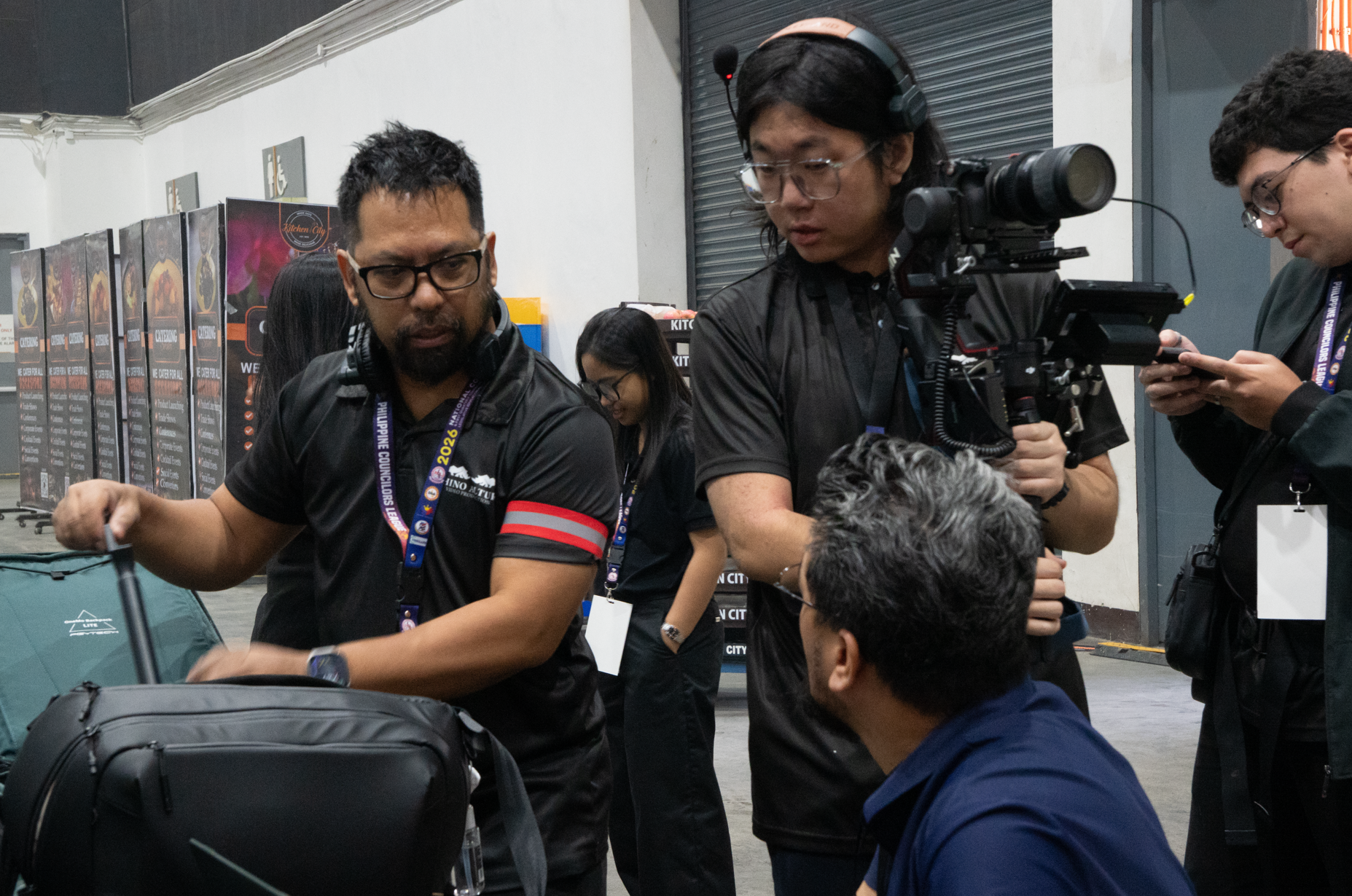 Screenshot 2026-03-11 195624.png