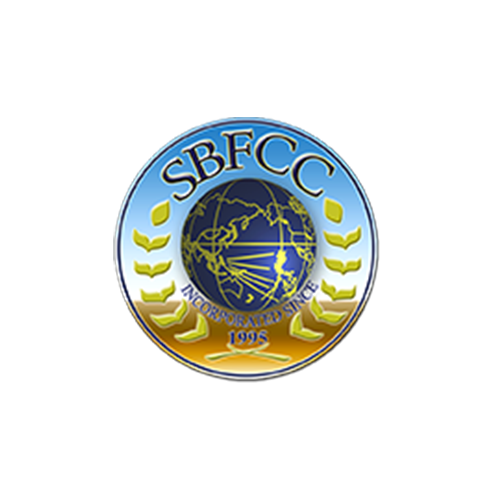 Subic Bay Freeport Chamber of Commerce (SBFCC) 