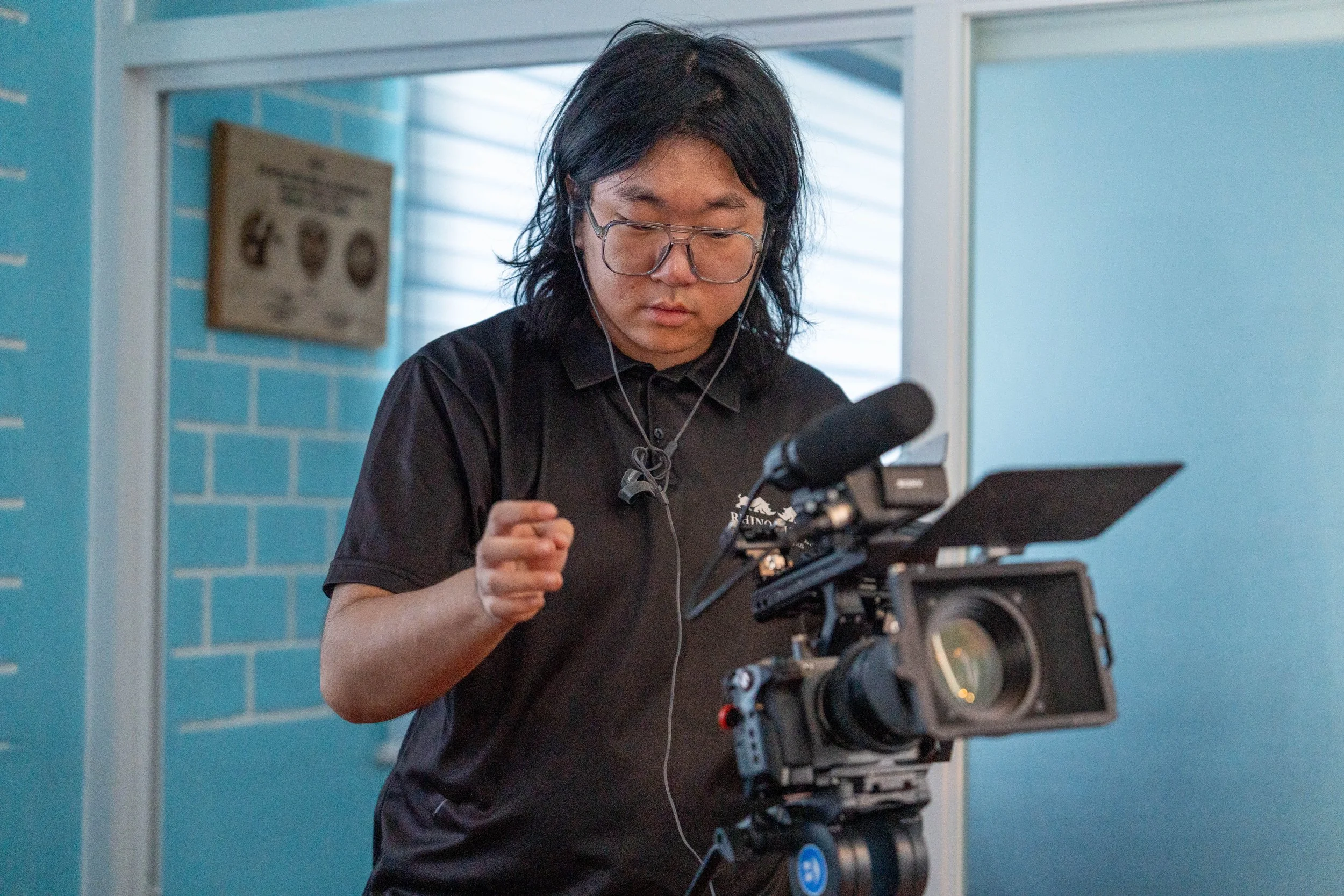 OCPD 2025 BTS-46.jpg