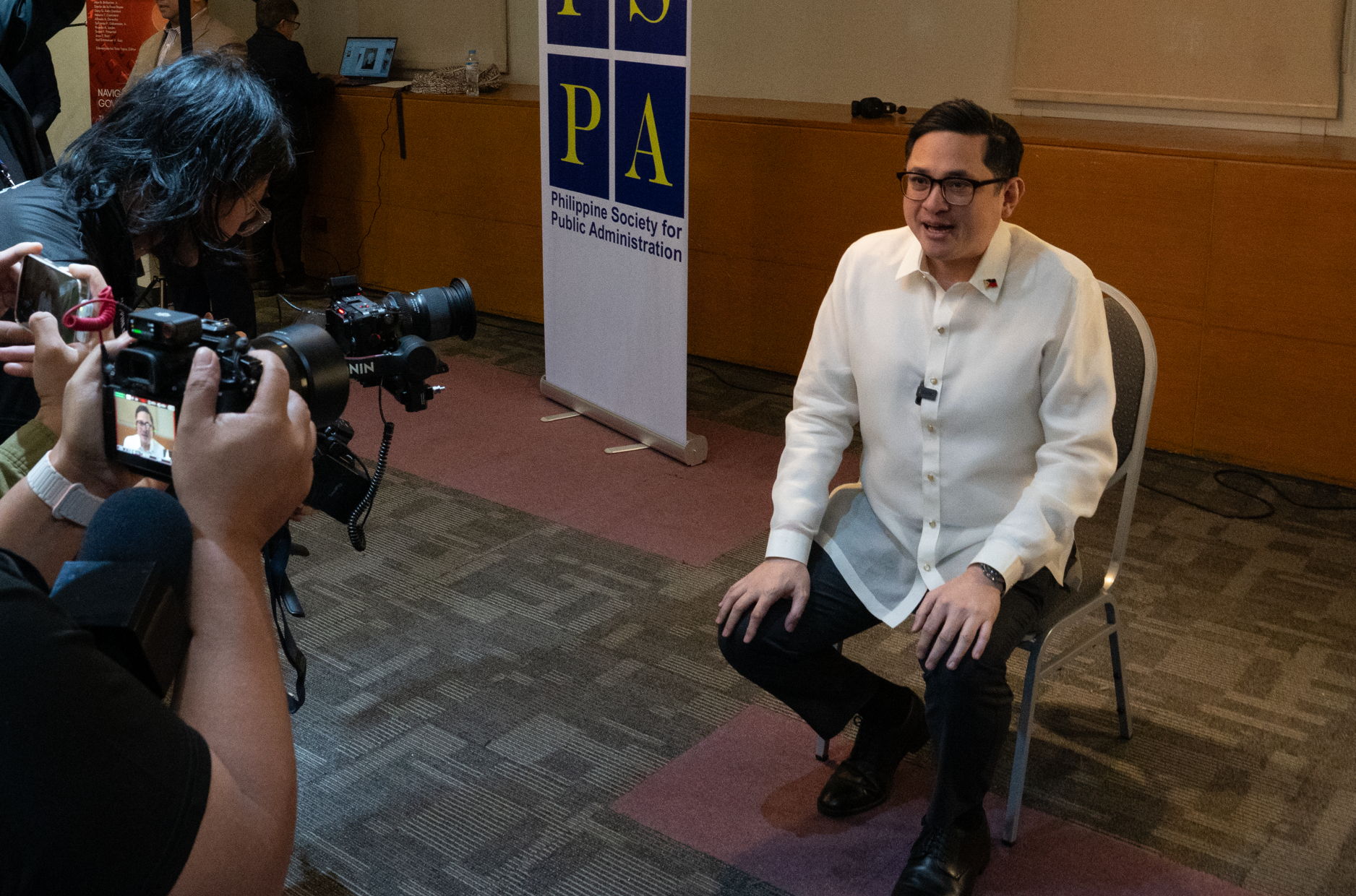 Screenshot 2026-03-11 195549.png