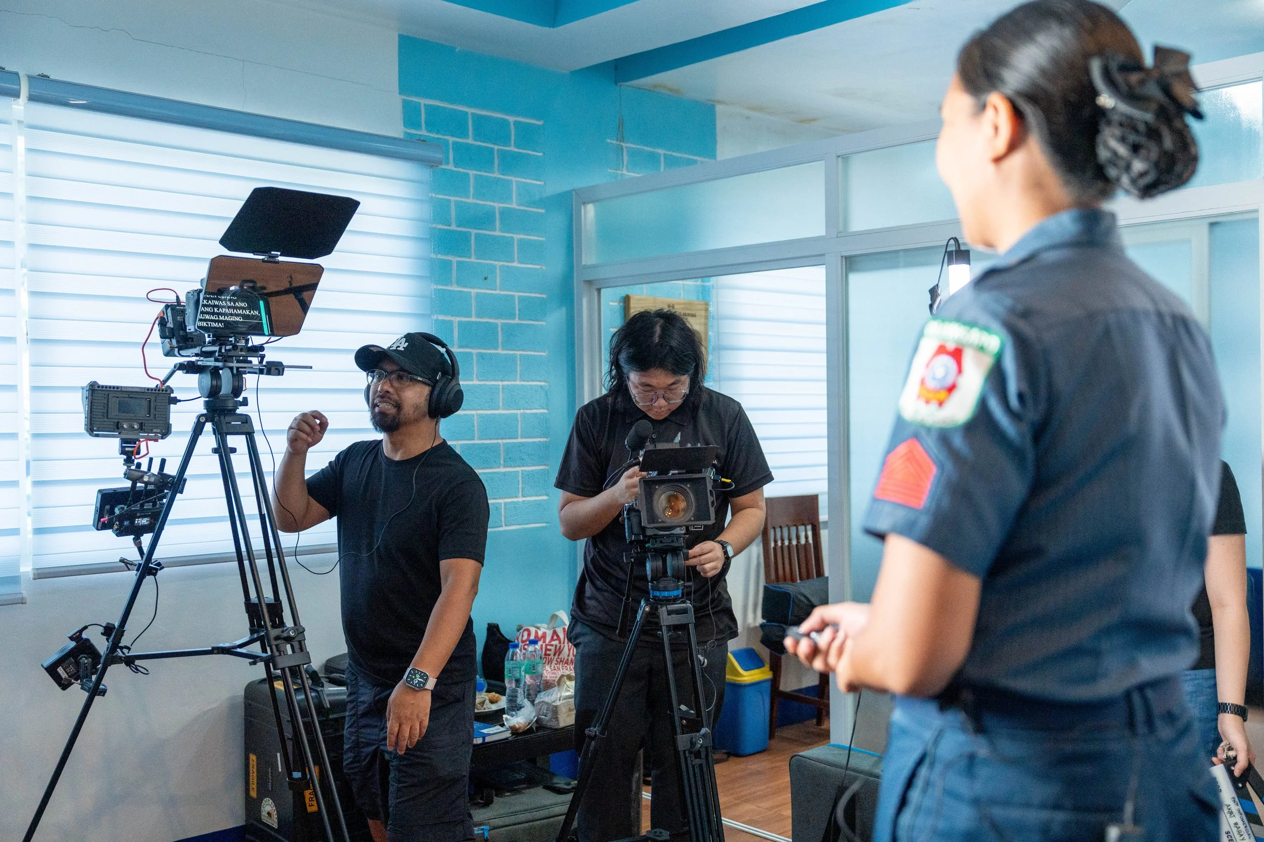 OCPD 2025 BTS-41.jpg