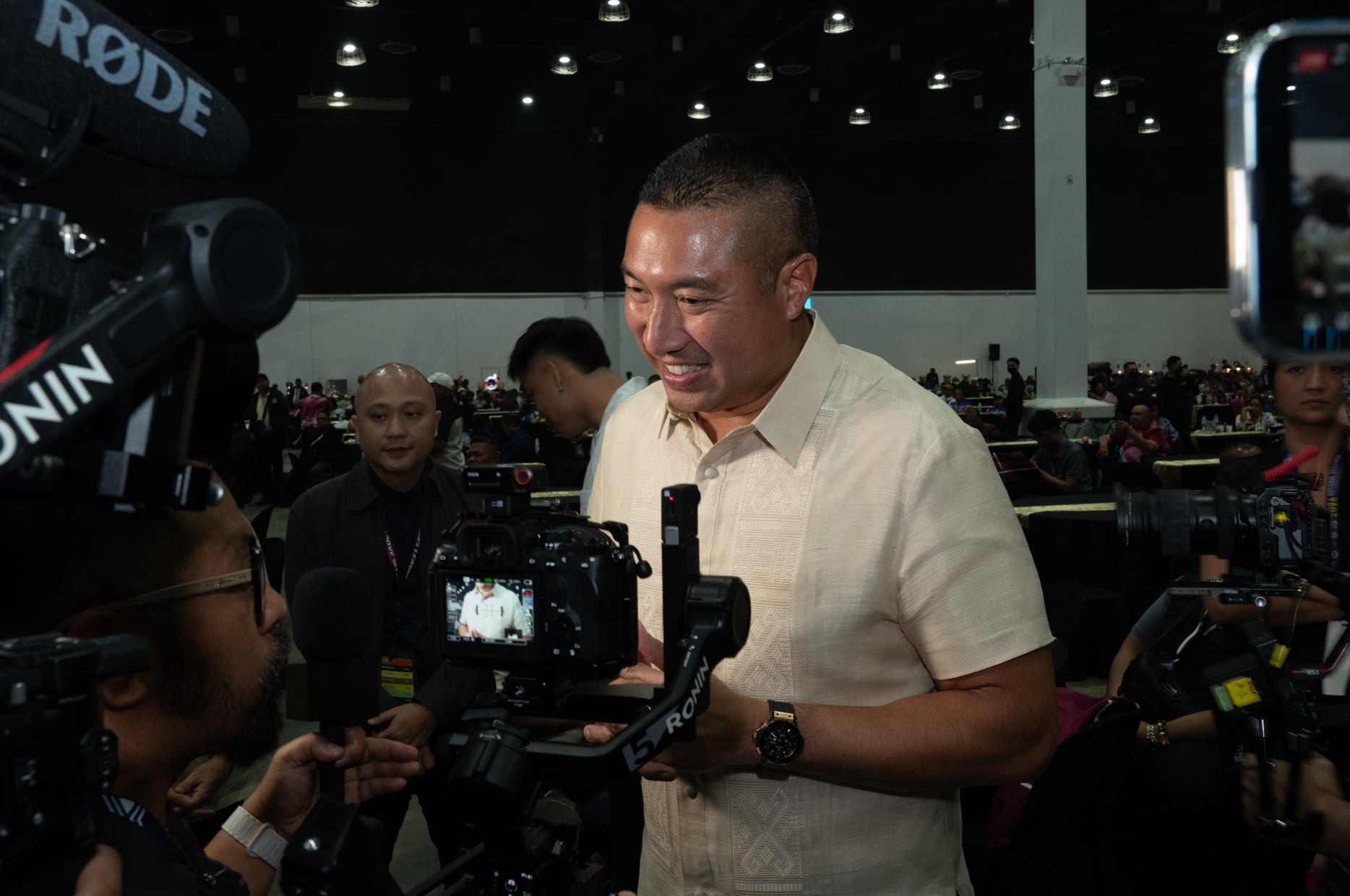 Screenshot 2026-03-11 195607.png