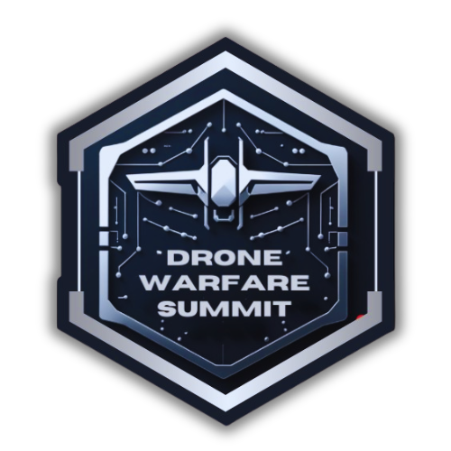 signal-2025-05-13-104620.png
