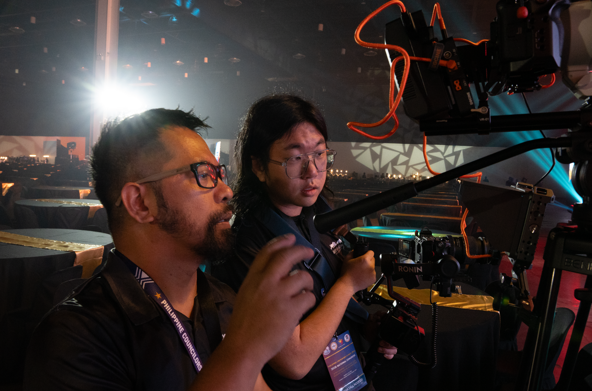 Screenshot 2026-03-11 195458.png