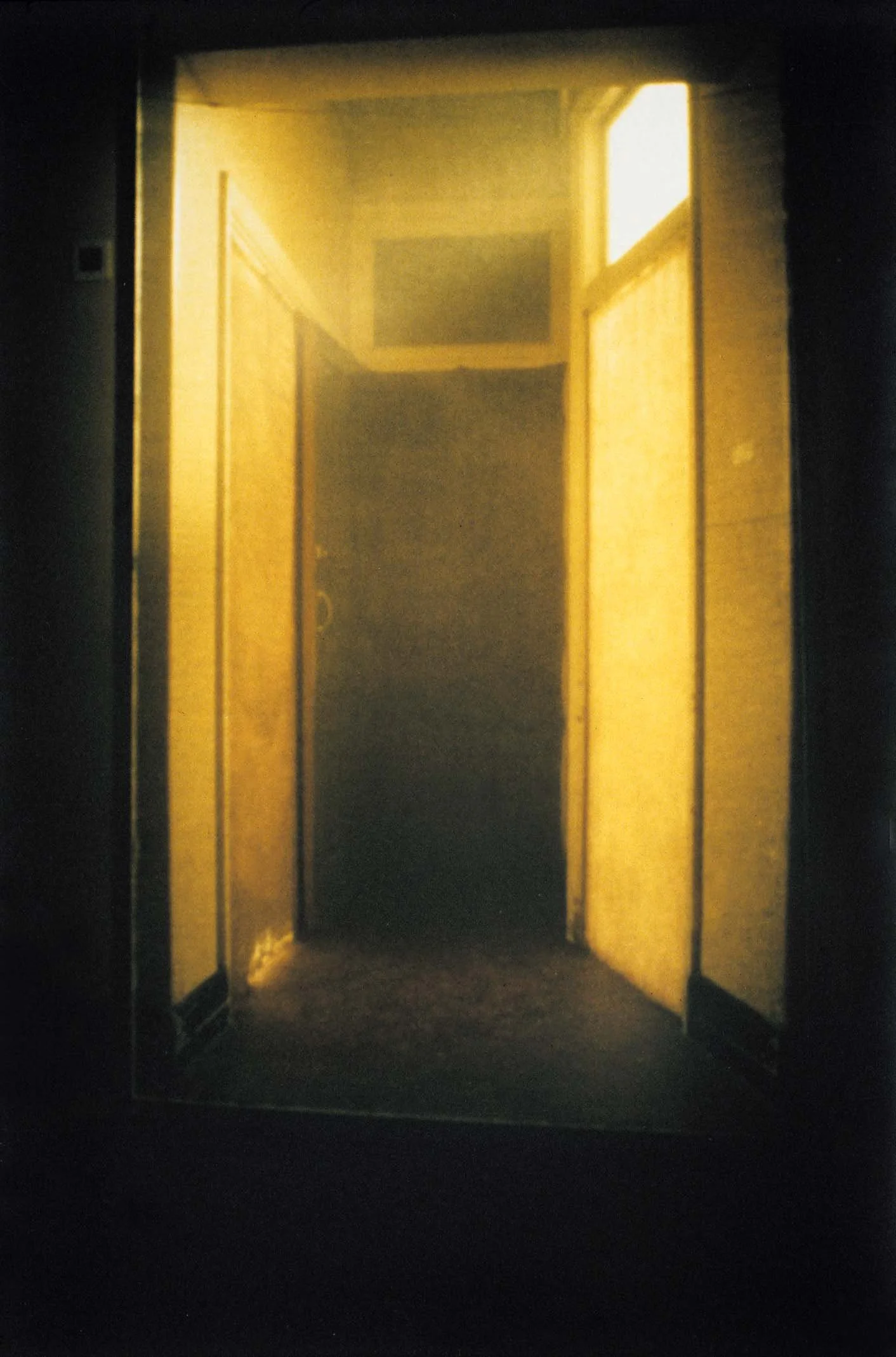 18 'Texture of Memory' 1997.jpg