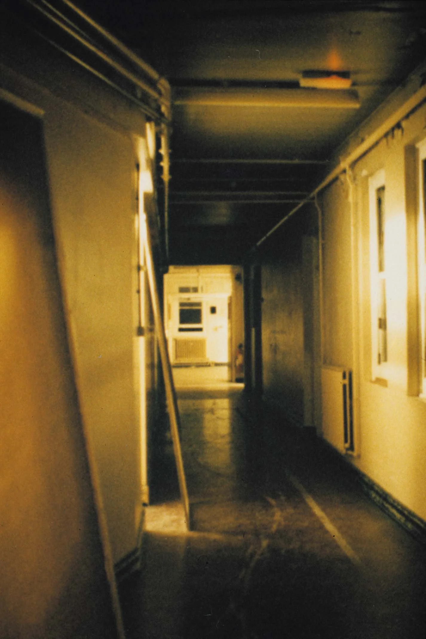 16 'Texture of Memory' 1997,.jpg