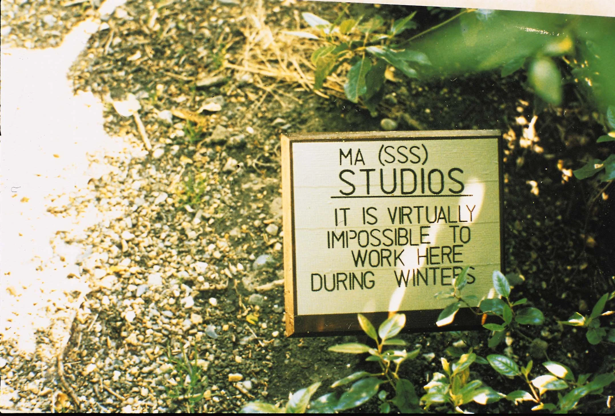 3 'Mapping the Terrain' 1996.jpg