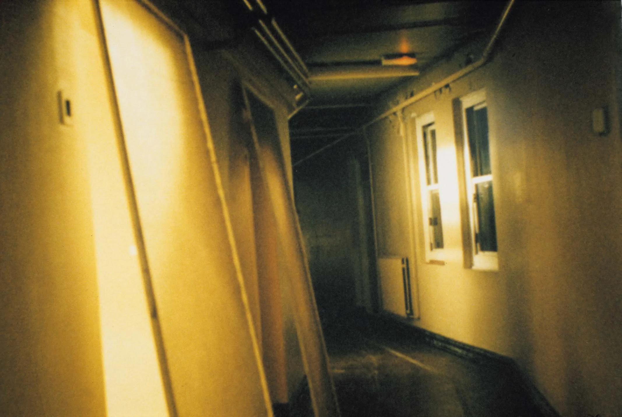 17 'Texture of Memory' 1997.jpg