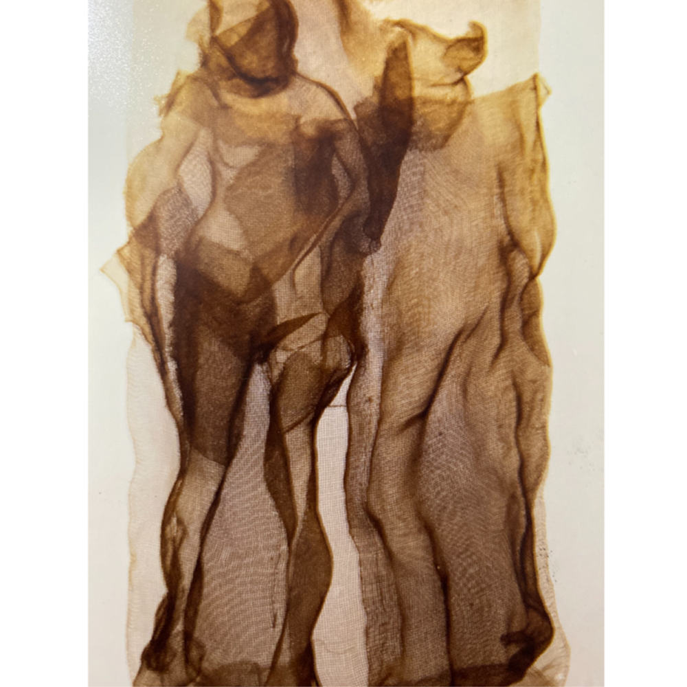 Of Love and Lethargy