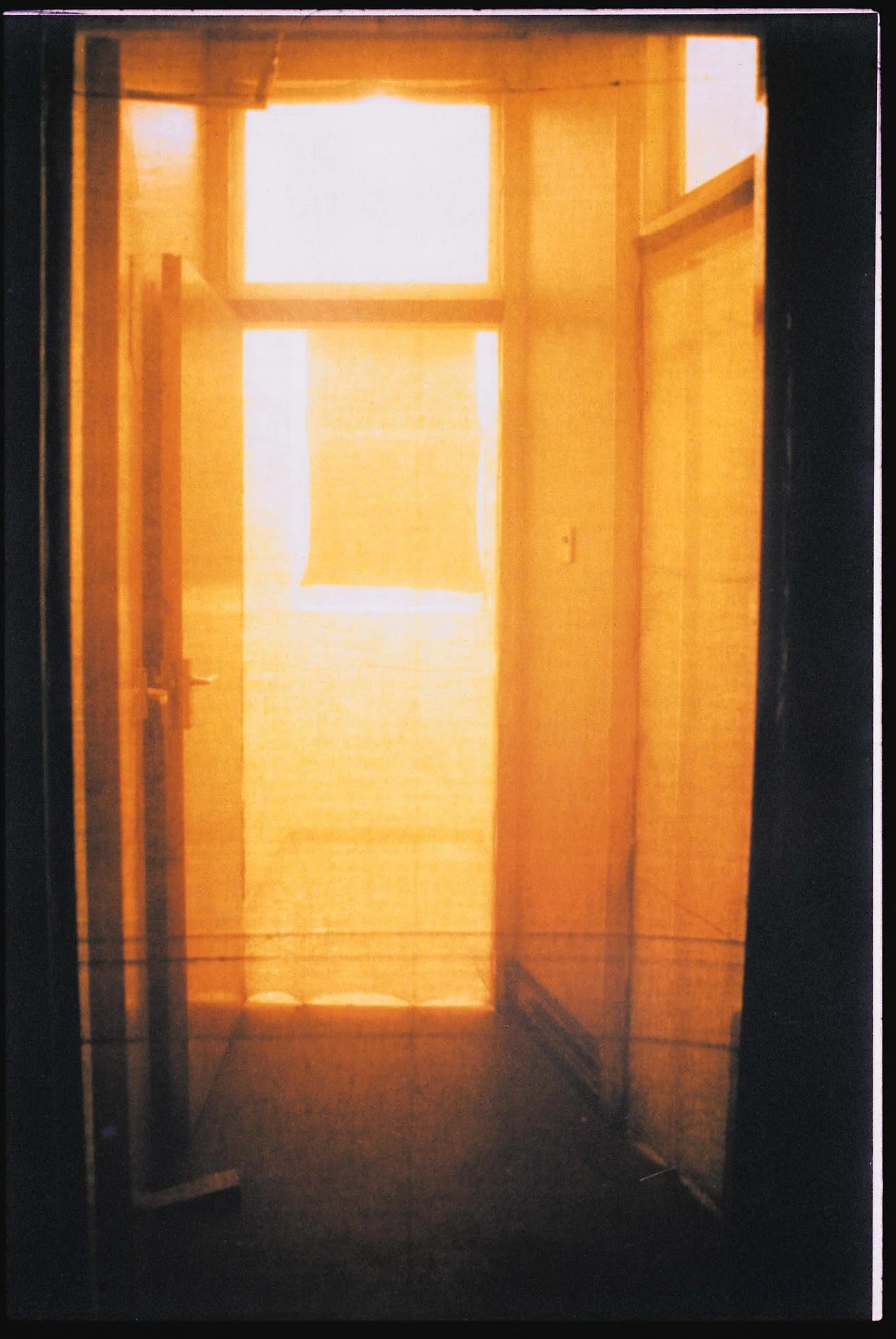 19 'Texture of Memory' 1997.jpg