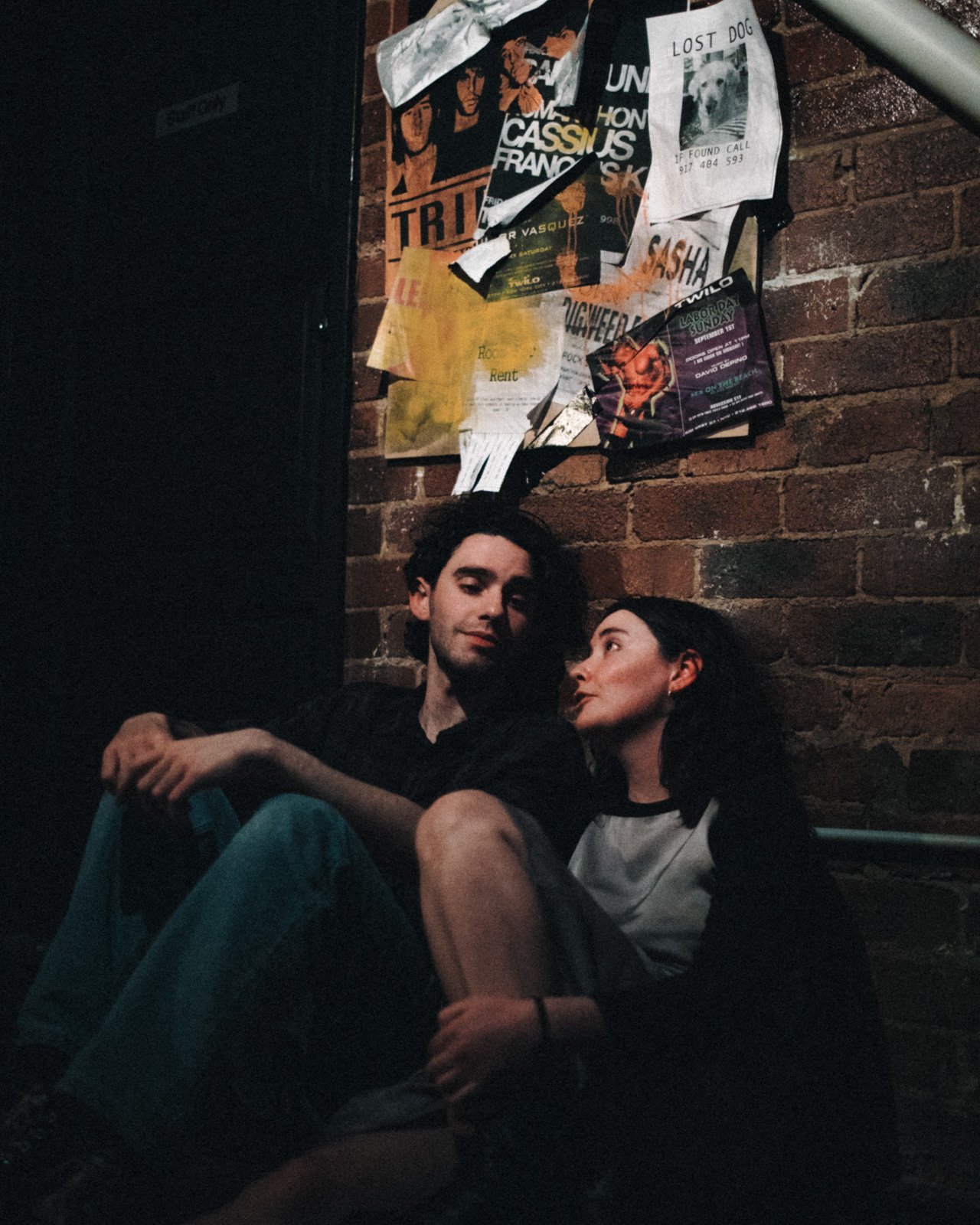 -Ph-0073_THREE+FATES+THEATRE_Stop-Over+Performance+Stills_May_2022_275_Master.15.jpg