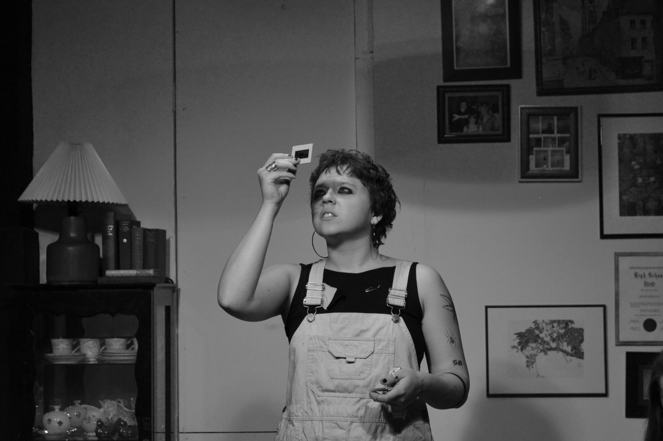 DSC_0975.jpeg