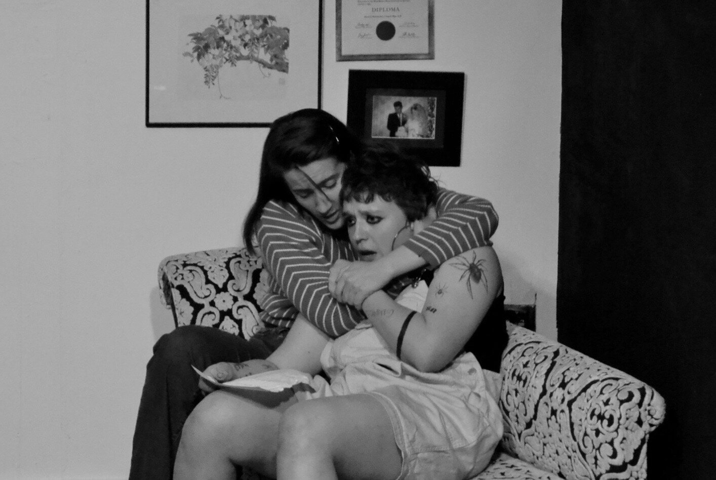 DSC_0775+2.jpeg