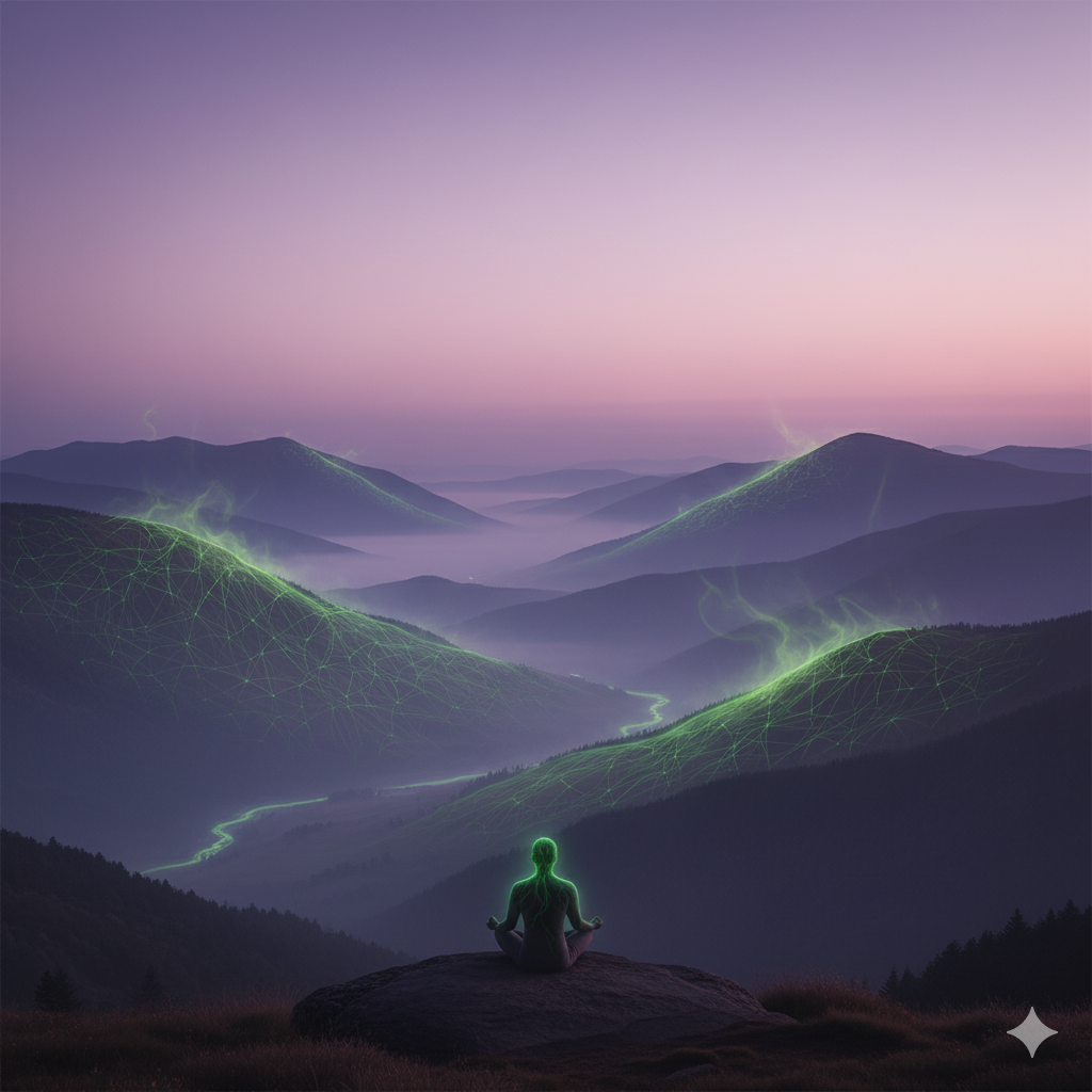 Beyond the To-Do List: A Neuro-Affirming Approach to ADHD Executive Function