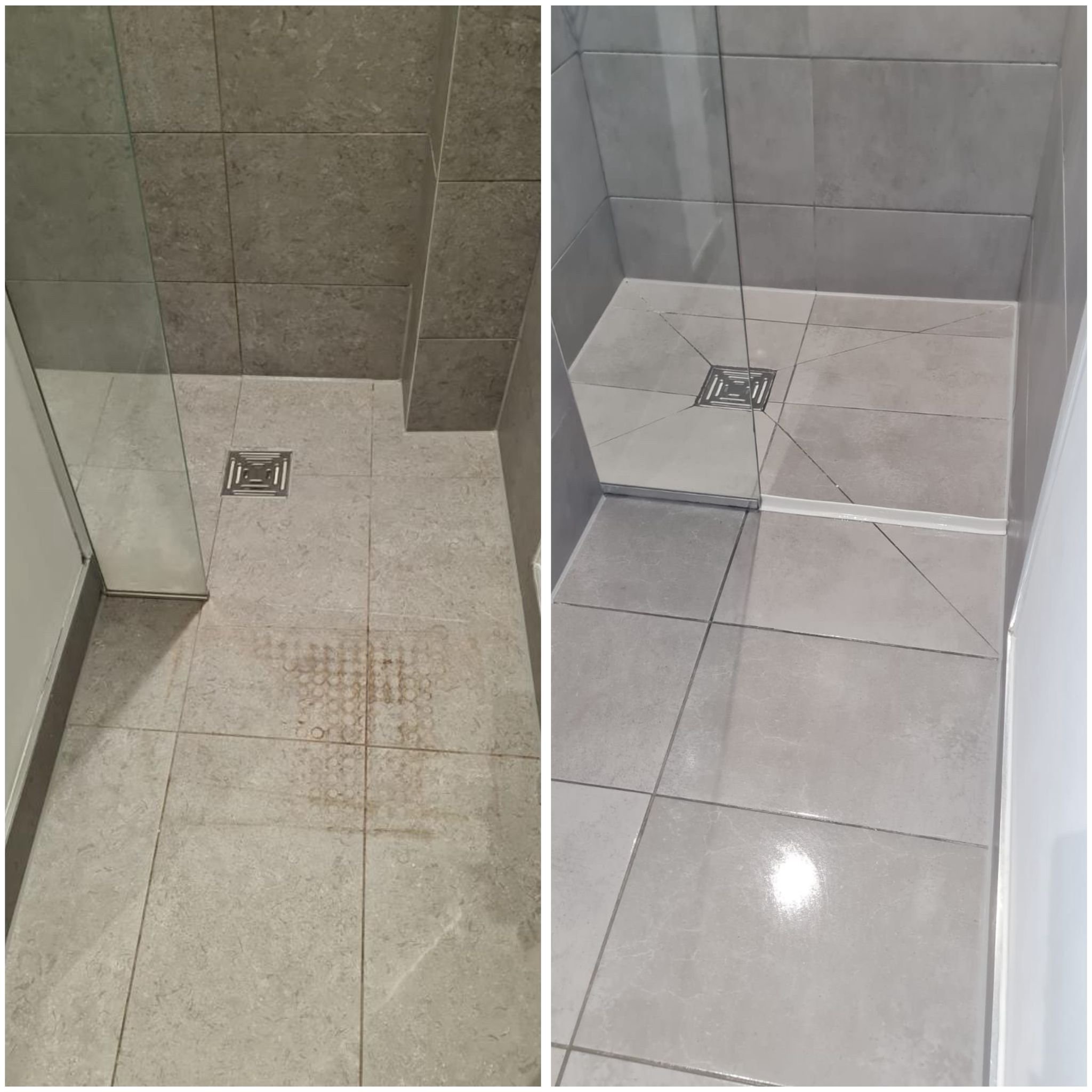 What Is Included in a Professional Deep Clean?