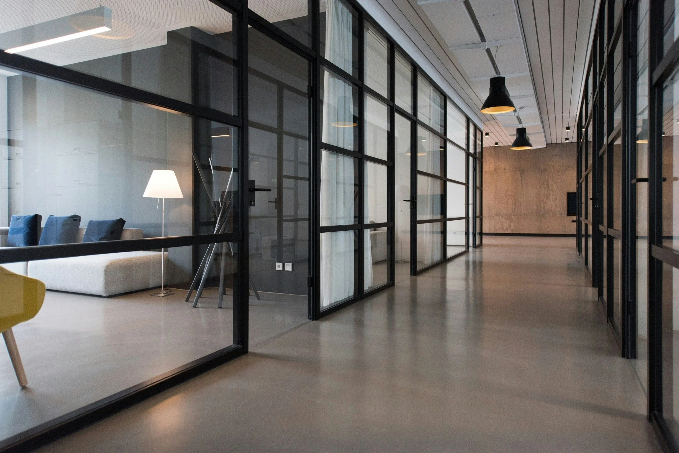 The Benefits of Regular Cleaning: Why It’s Essential for Your Home and Office