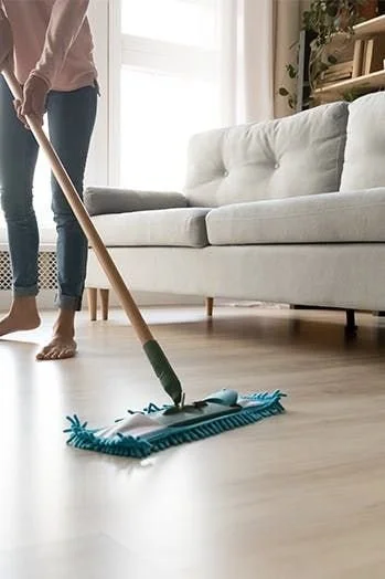 Small Habits That Make a Big Difference