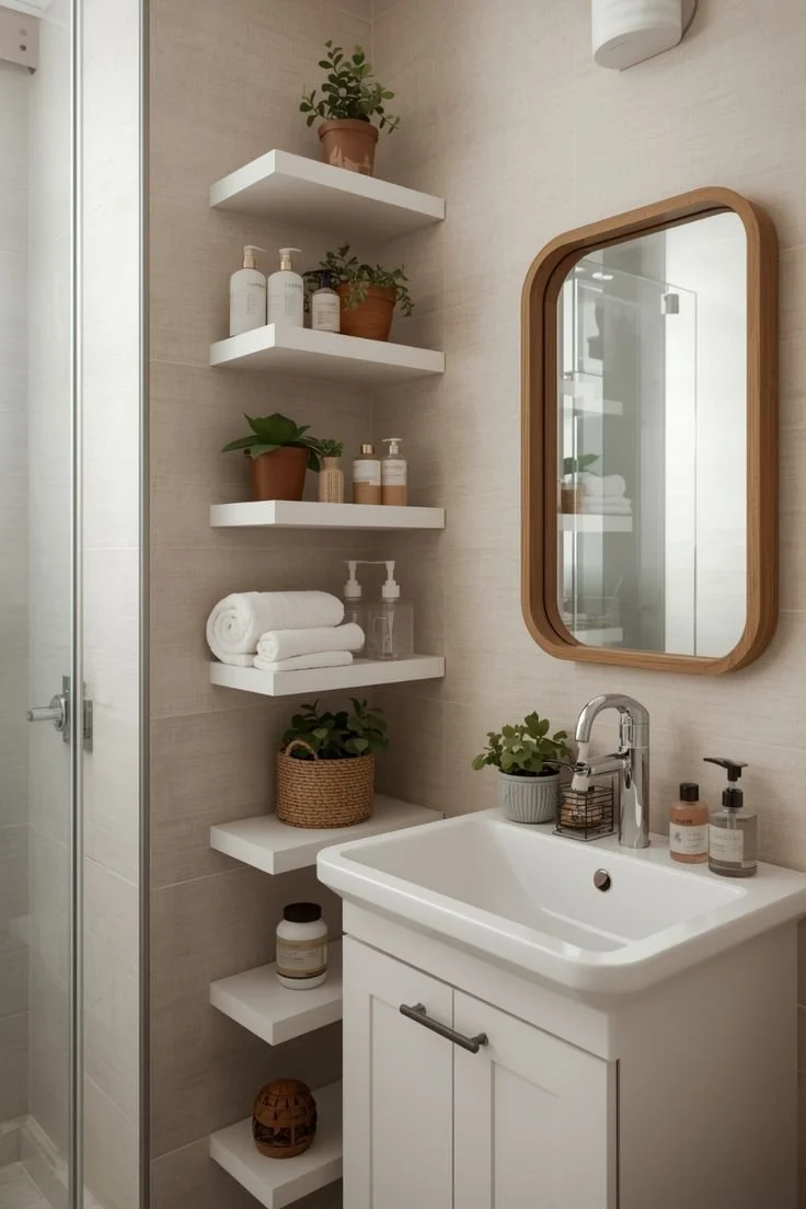 Why Attention to Detail Makes All the Difference in Cleaning