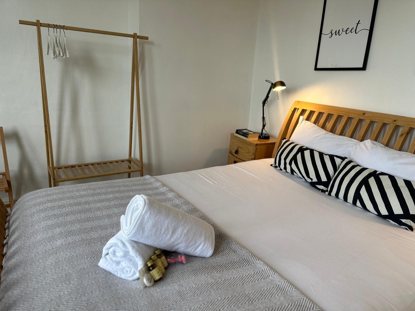 Local Cleaning in Bristol: Where Every Shine Tells a Story