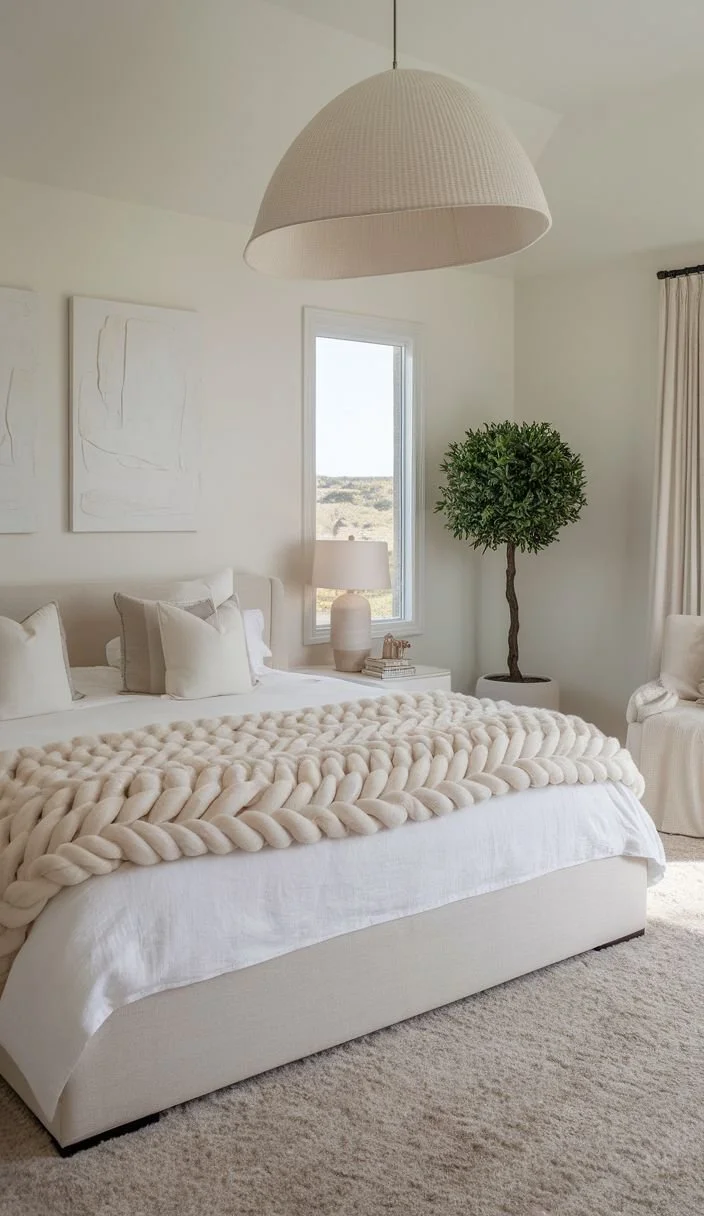 Daily Cleaning Blog: Simple Habits for a Fresher Home — November 2025