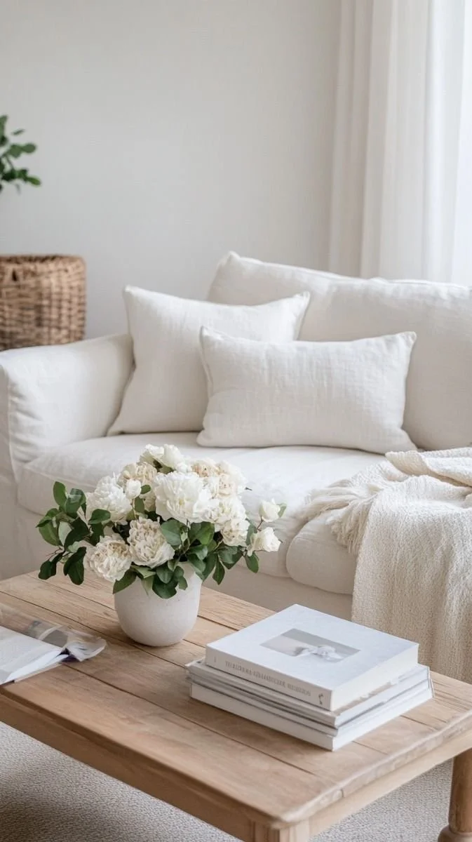 Daily Cleaning Checklist for a Consistently Clean Home