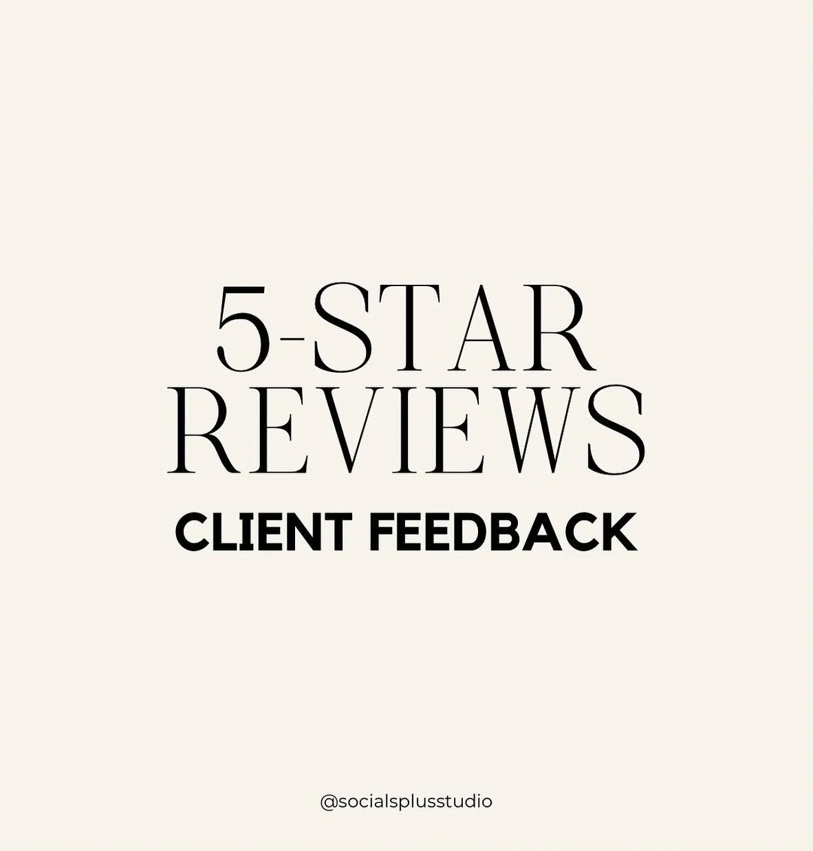 Airbnb Cleaning in Bristol: How to Achieve 5-Star Guest Reviews