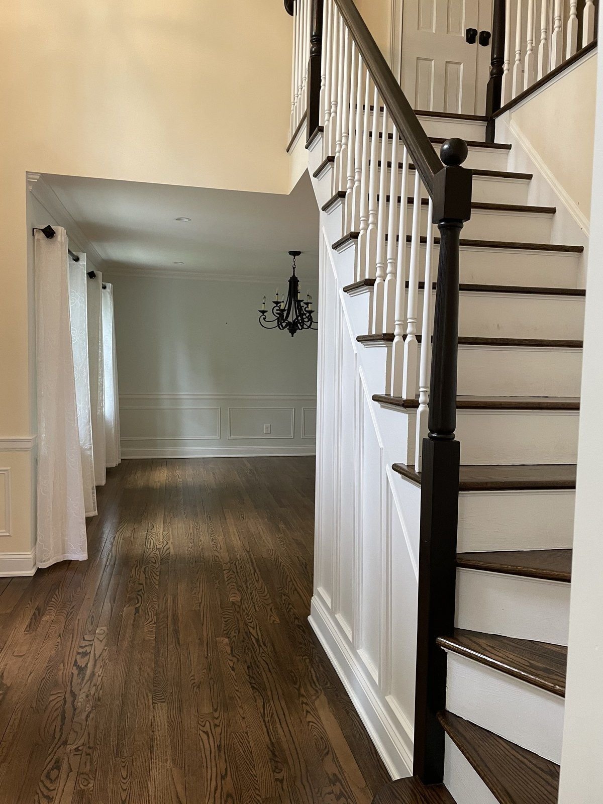 End of Tenancy Cleaning in Bristol: What Landlords and Tenants Need to Know